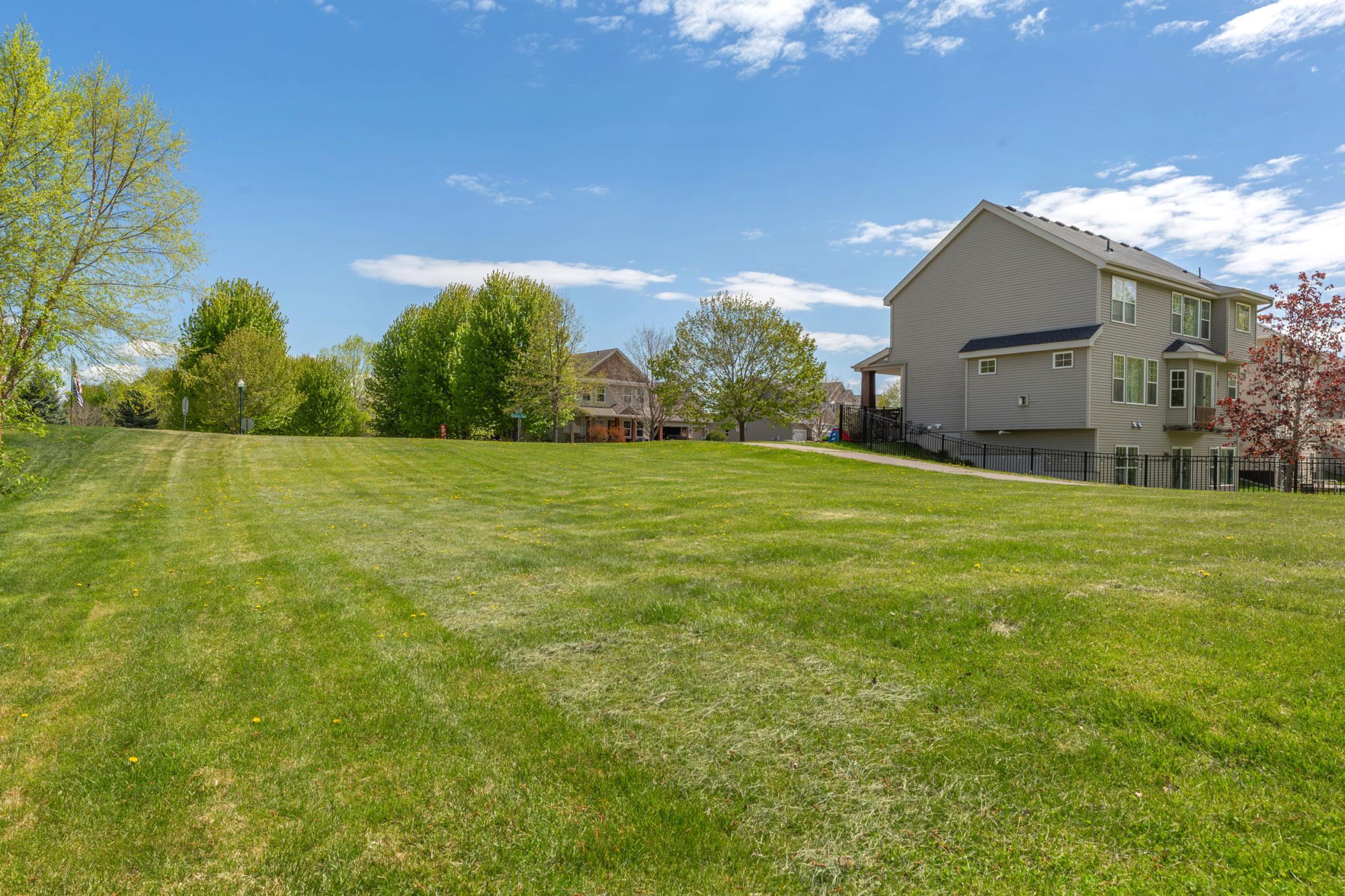 View of Land at 19799 Embers Avenue, Farmington MN 55024, Farmington (6 of 15) - Mike Wilen | Minnesota Team Real Estate