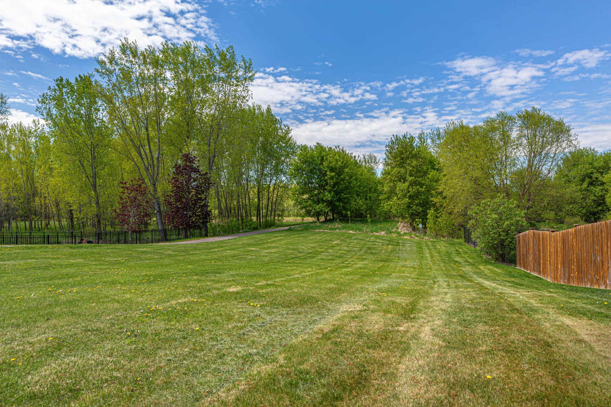 View of Land at 19799 Embers Avenue, Farmington MN 55024, Farmington (3 of 15) - Mike Wilen | Minnesota Team Real Estate