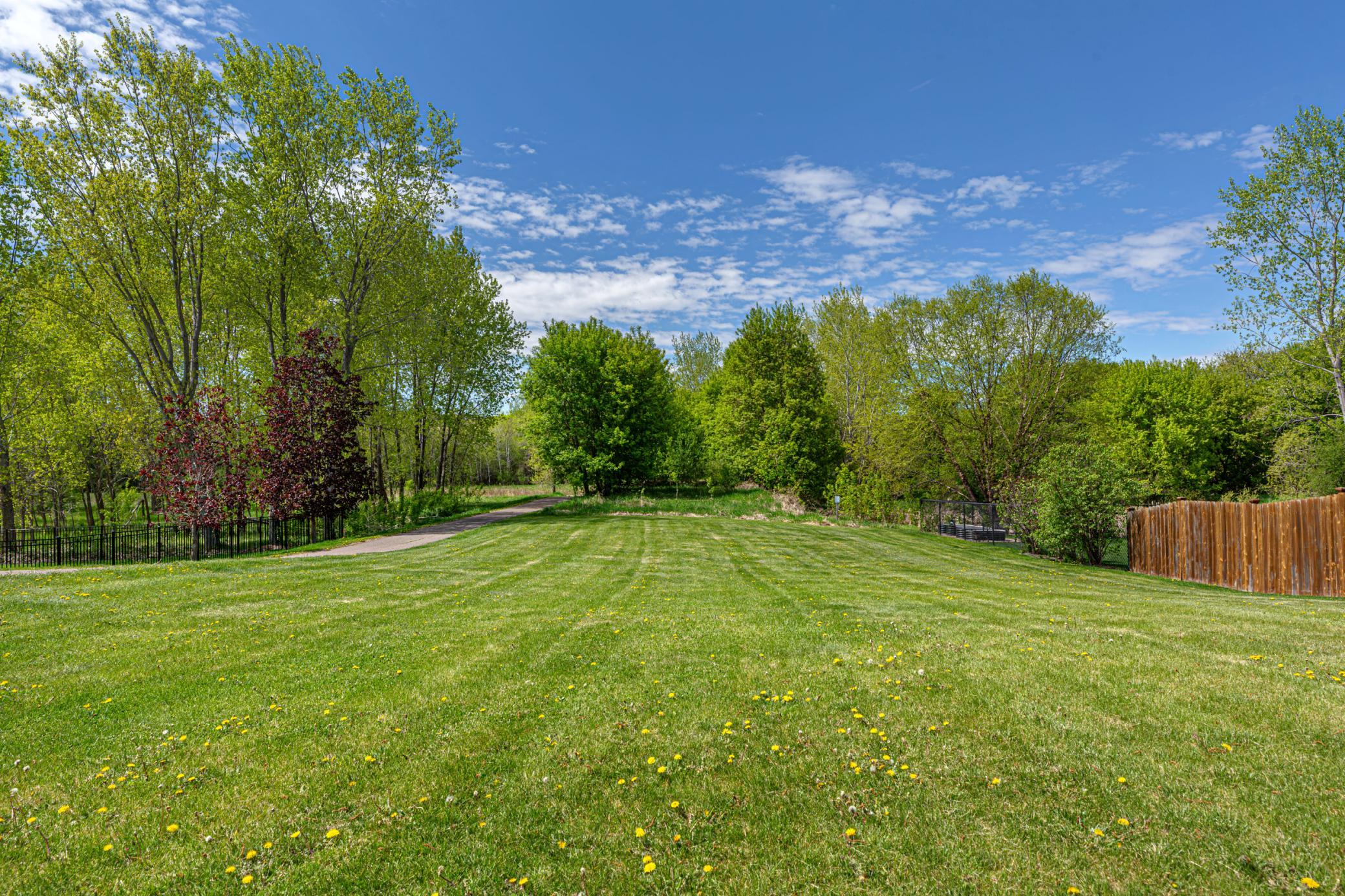 View of Land at 19799 Embers Avenue, Farmington MN 55024, Farmington - Mike Wilen | Minnesota Team Real Estate