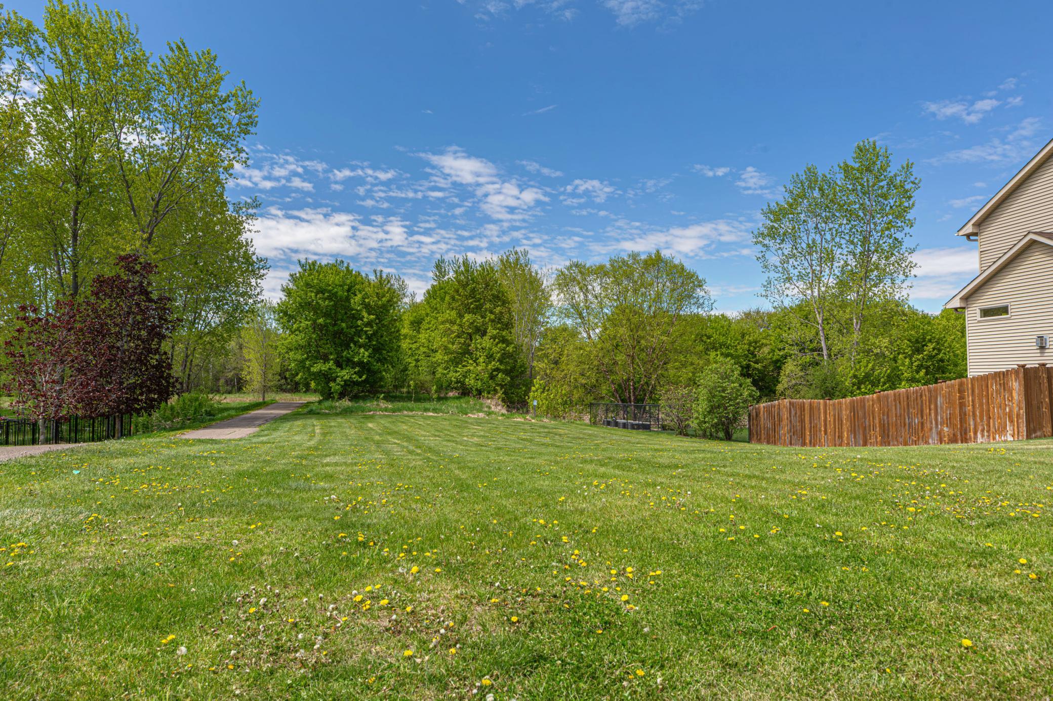View of Land at 19799 Embers Avenue, Farmington MN 55024, Farmington (2 of 15) - Mike Wilen | Minnesota Team Real Estate