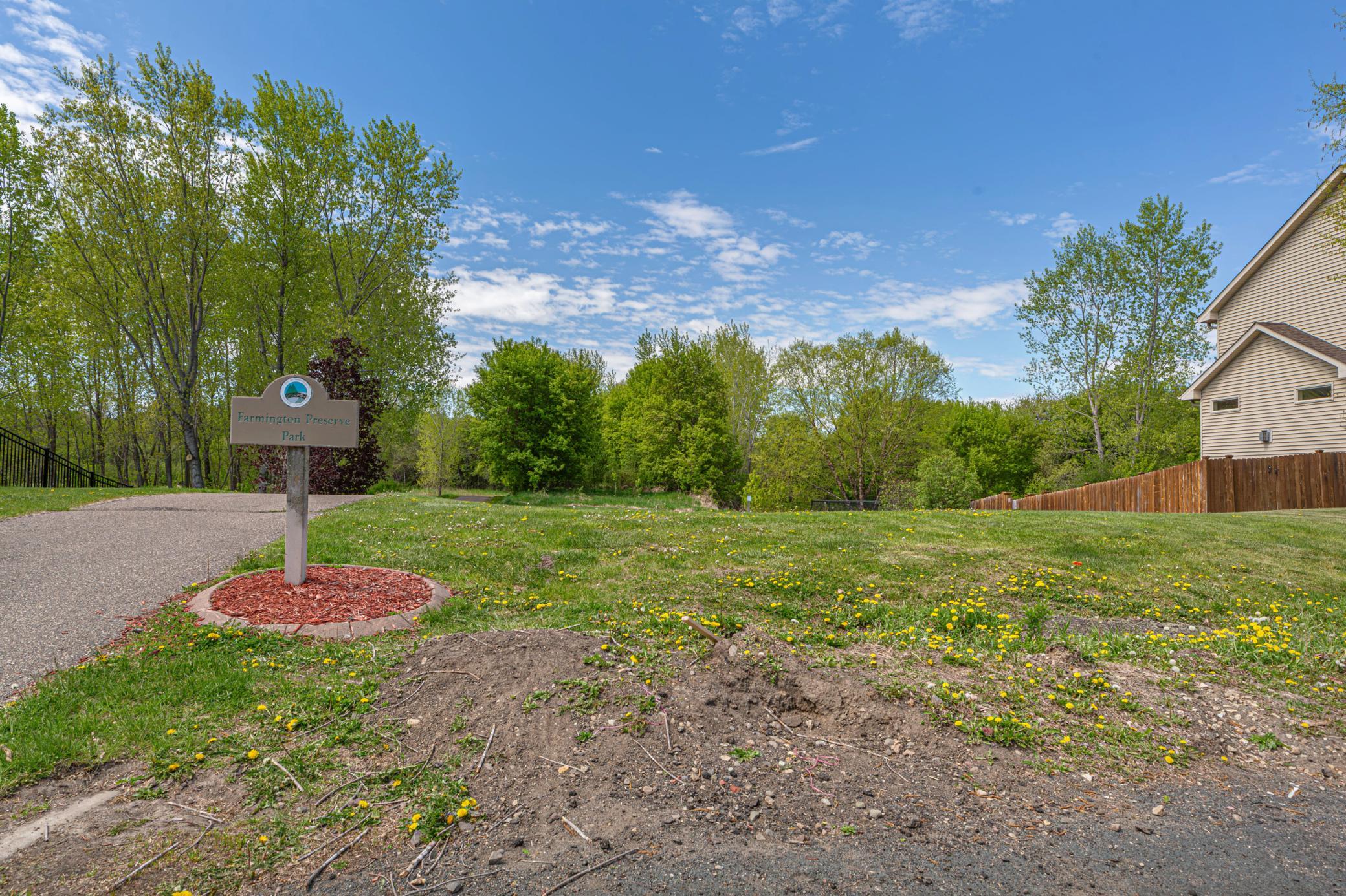 View of Land at 19799 Embers Avenue, Farmington MN 55024, Farmington (4 of 15) - Mike Wilen | Minnesota Team Real Estate