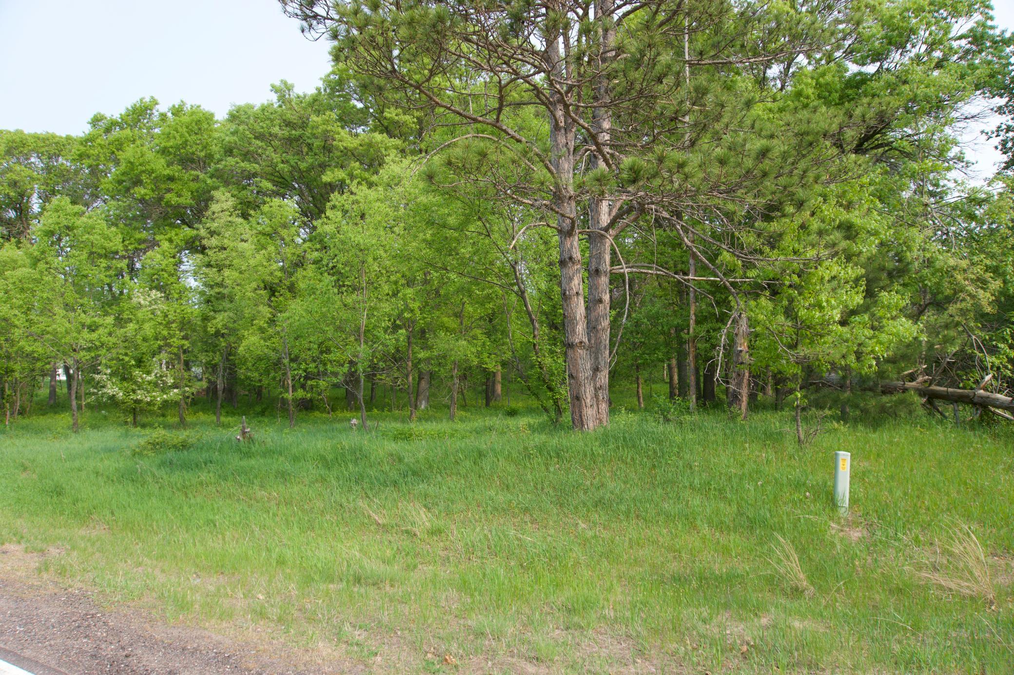 View of Land at XXX Lot 3 283rd Avenue, Zimmerman MN 55398, Zimmerman (2 of 8) - Mike Wilen | Minnesota Team Real Estate