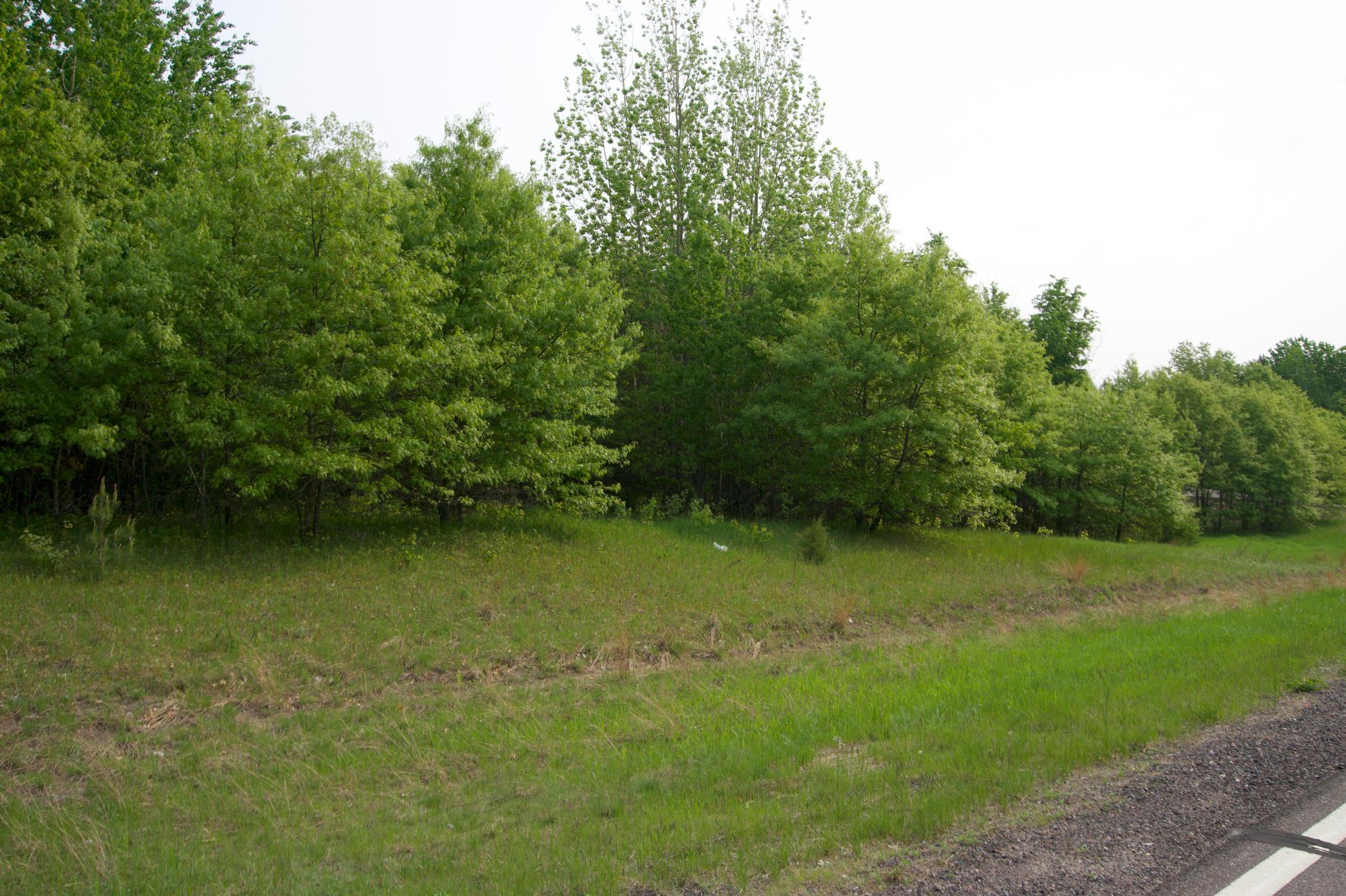View of Land at XXX Lot 3 283rd Avenue, Zimmerman MN 55398, Zimmerman (6 of 8) - Mike Wilen | Minnesota Team Real Estate