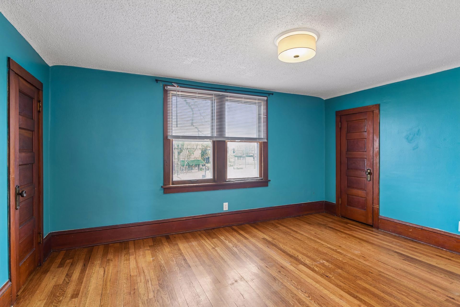 View of Residential at 4156 Minnehaha Avenue, Minneapolis MN 55406, Minneapolis (20 of 31) - Mike Wilen | Minnesota Team Real Estate