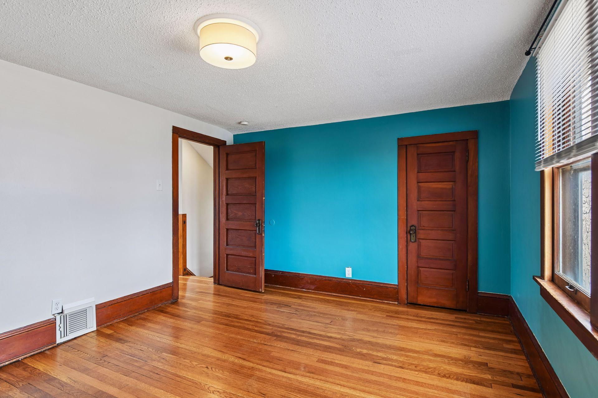 View of Residential at 4156 Minnehaha Avenue, Minneapolis MN 55406, Minneapolis (21 of 31) - Mike Wilen | Minnesota Team Real Estate