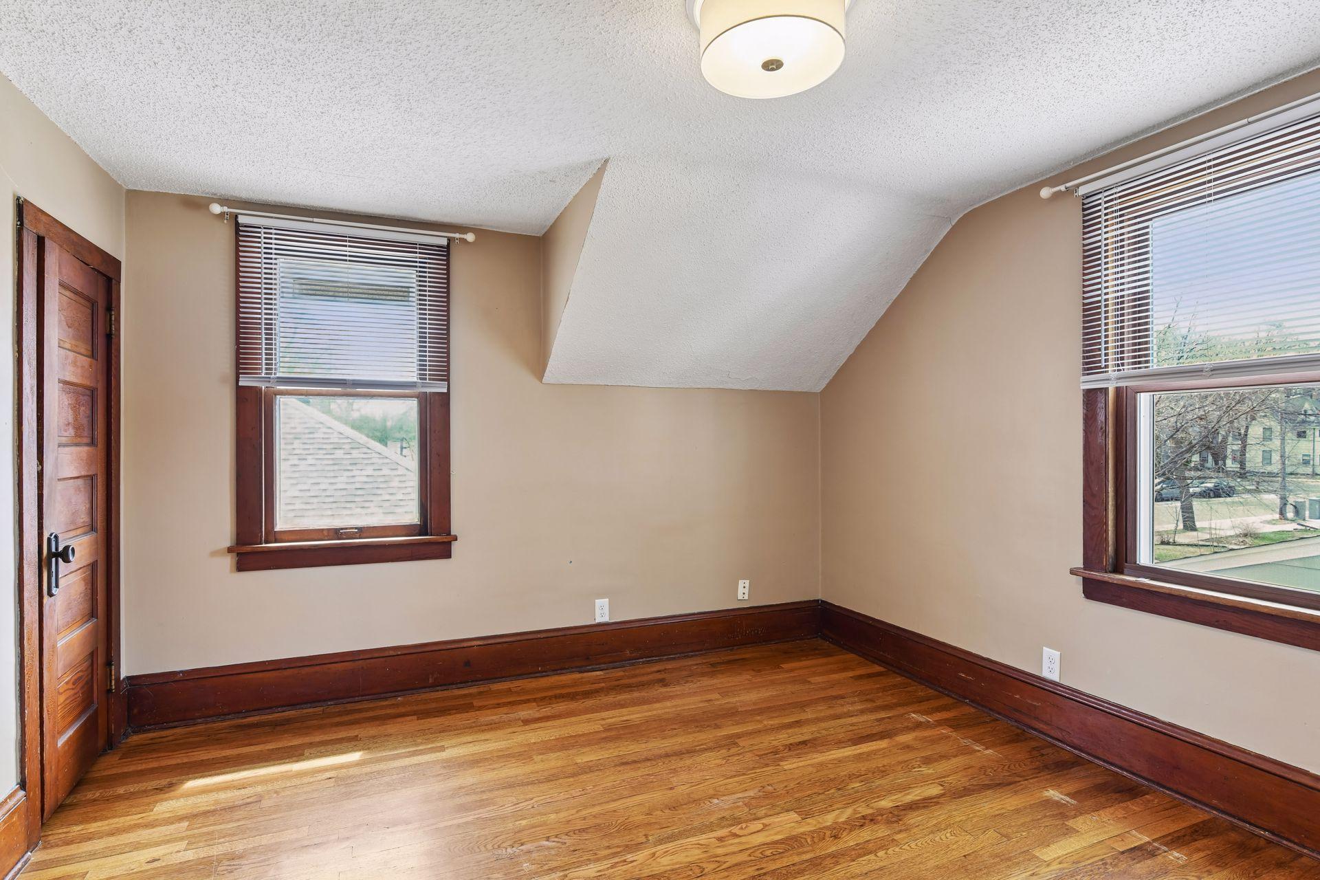 View of Residential at 4156 Minnehaha Avenue, Minneapolis MN 55406, Minneapolis (22 of 31) - Mike Wilen | Minnesota Team Real Estate