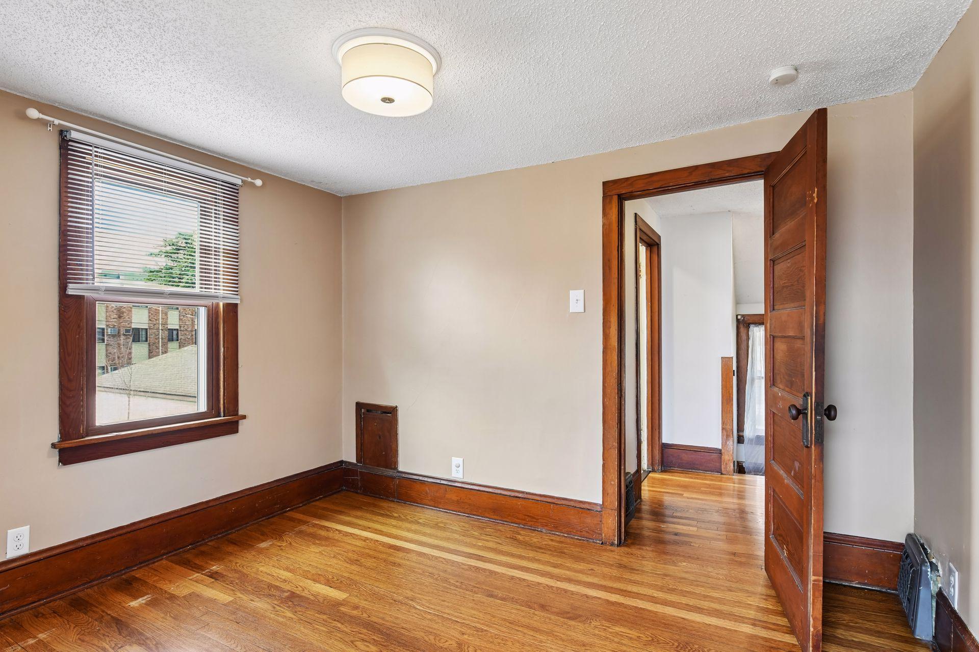 View of Residential at 4156 Minnehaha Avenue, Minneapolis MN 55406, Minneapolis (23 of 31) - Mike Wilen | Minnesota Team Real Estate