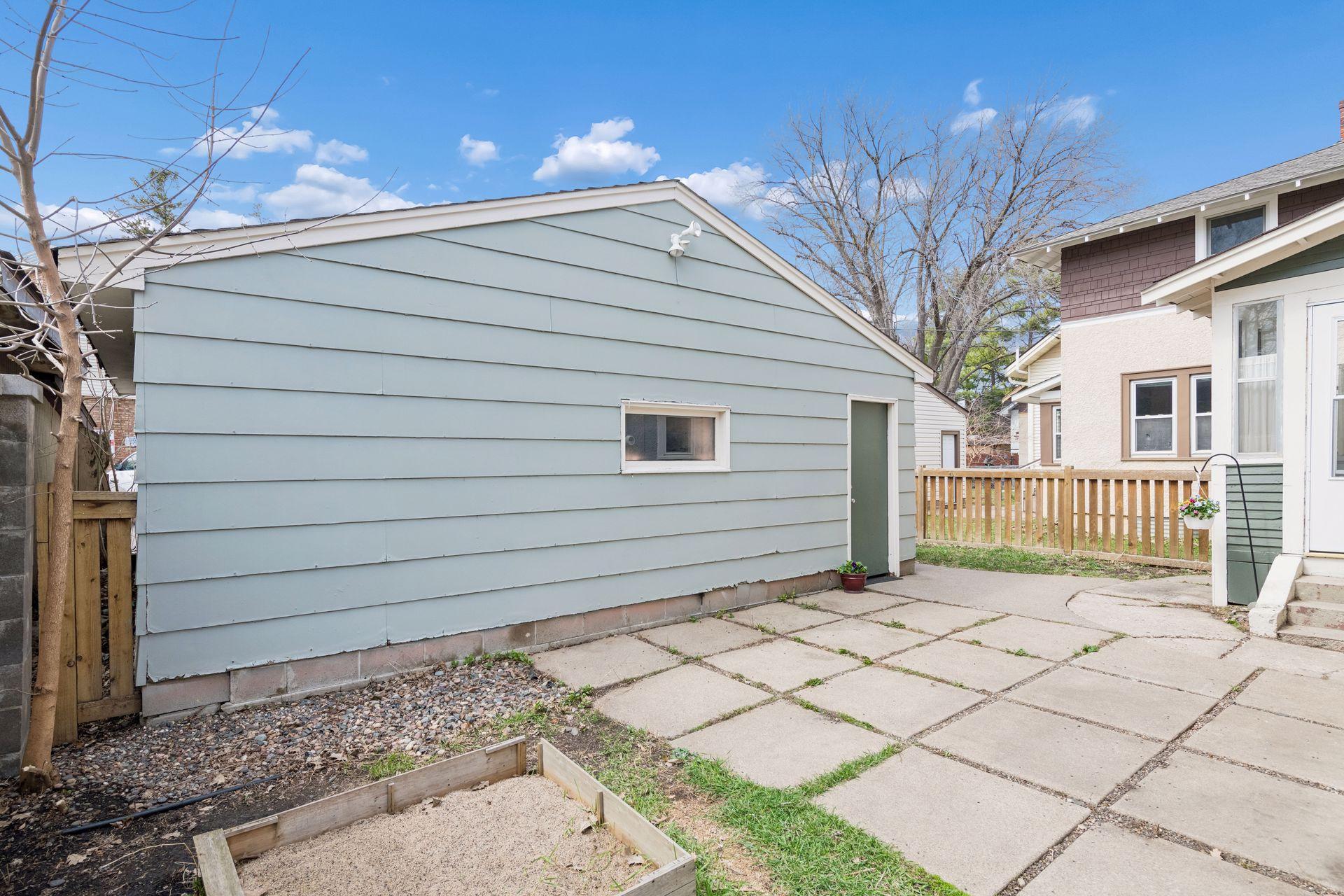 View of Residential at 4156 Minnehaha Avenue, Minneapolis MN 55406, Minneapolis (27 of 31) - Mike Wilen | Minnesota Team Real Estate