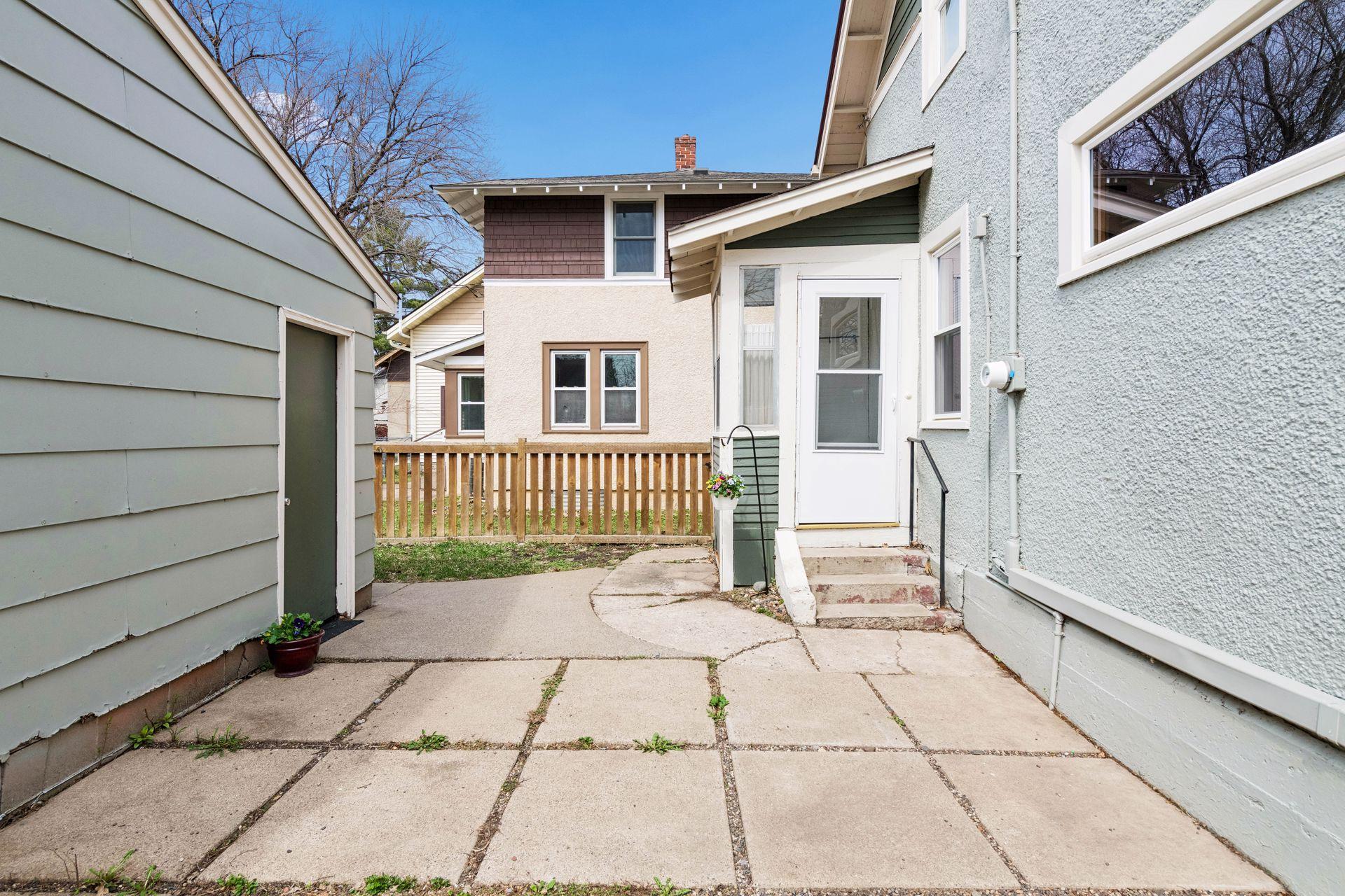 View of Residential at 4156 Minnehaha Avenue, Minneapolis MN 55406, Minneapolis (28 of 31) - Mike Wilen | Minnesota Team Real Estate