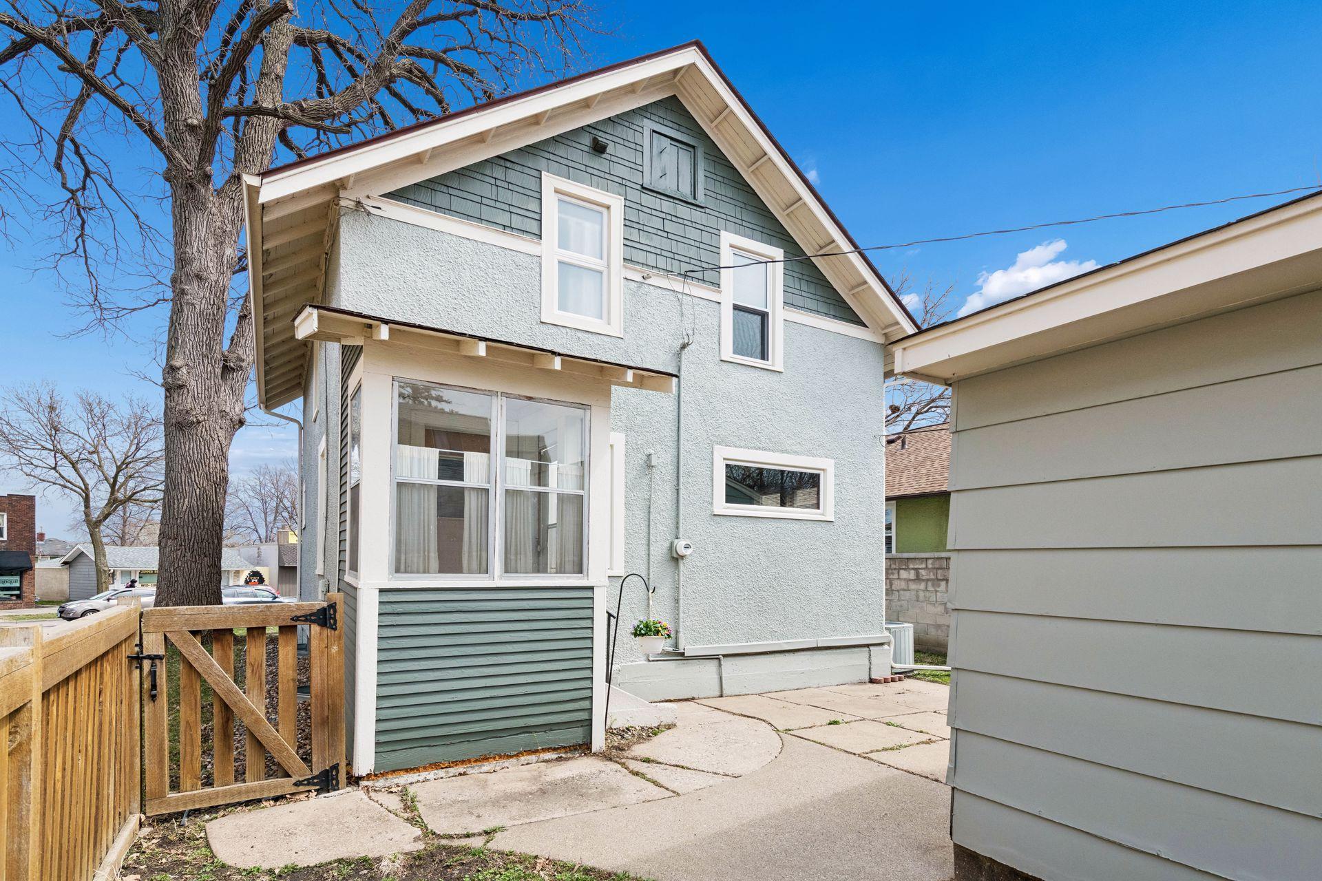 View of Residential at 4156 Minnehaha Avenue, Minneapolis MN 55406, Minneapolis (29 of 31) - Mike Wilen | Minnesota Team Real Estate
