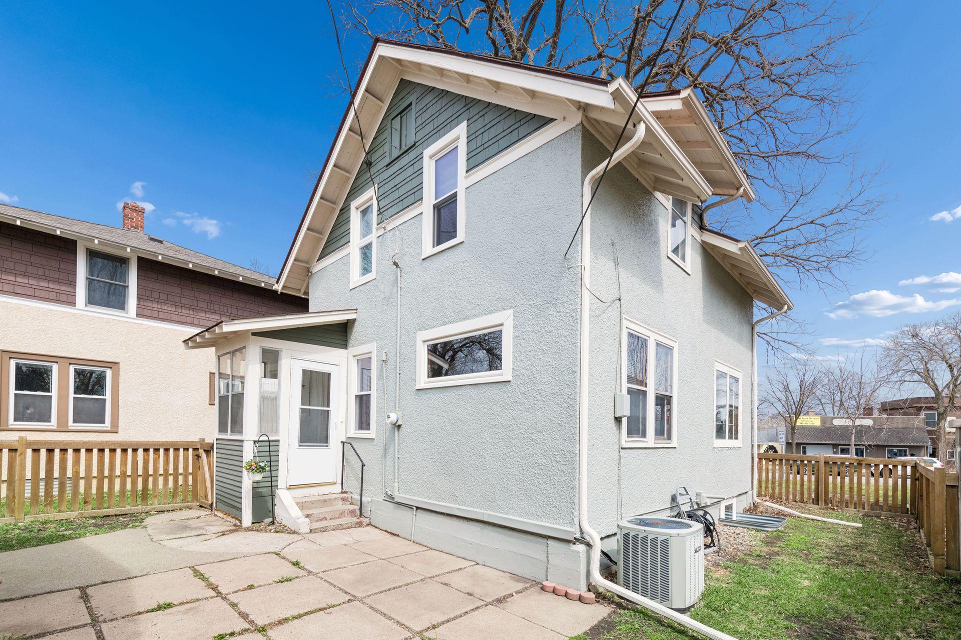 View of Residential at 4156 Minnehaha Avenue, Minneapolis MN 55406, Minneapolis (30 of 31) - Mike Wilen | Minnesota Team Real Estate