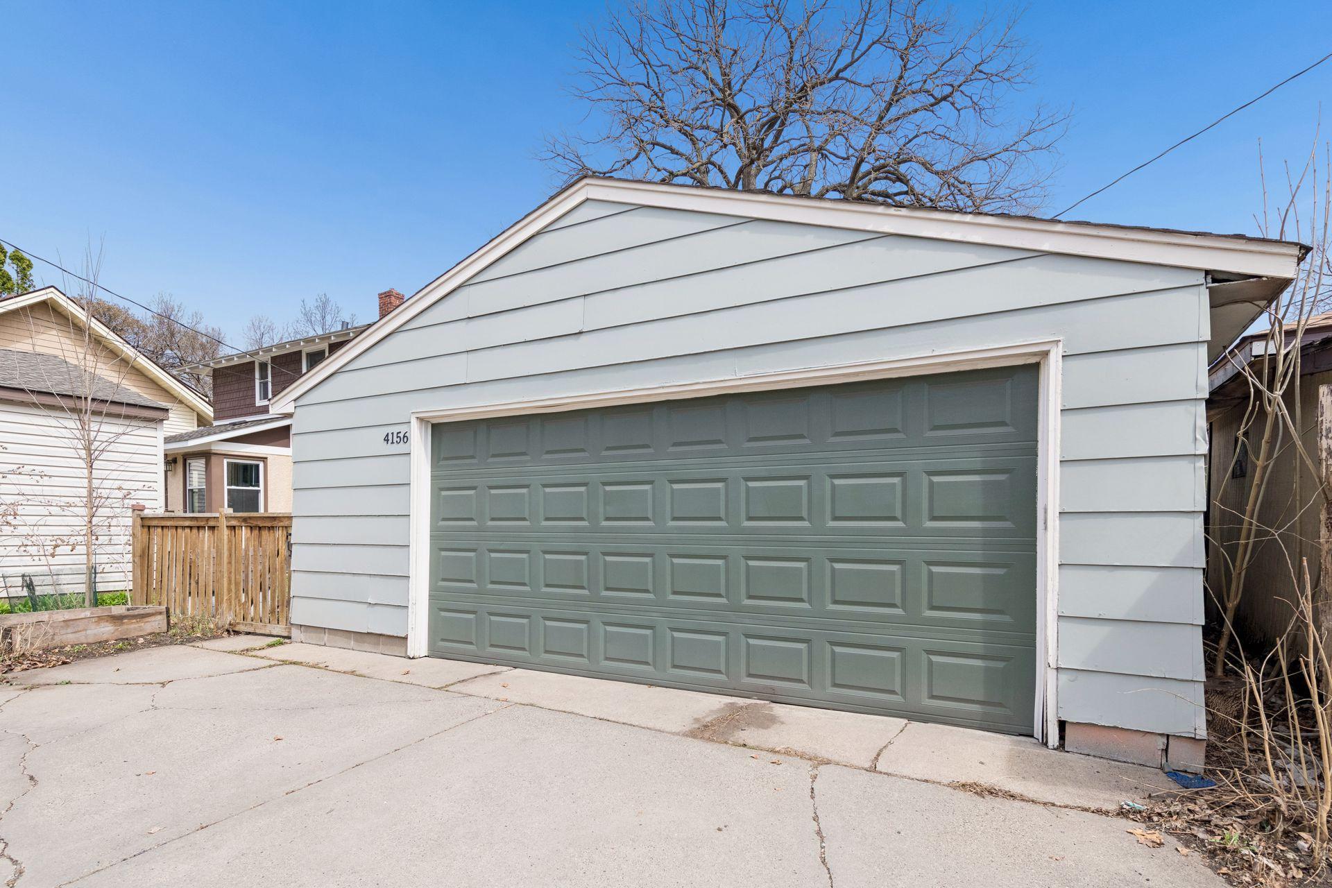 View of Residential at 4156 Minnehaha Avenue, Minneapolis MN 55406, Minneapolis (31 of 31) - Mike Wilen | Minnesota Team Real Estate