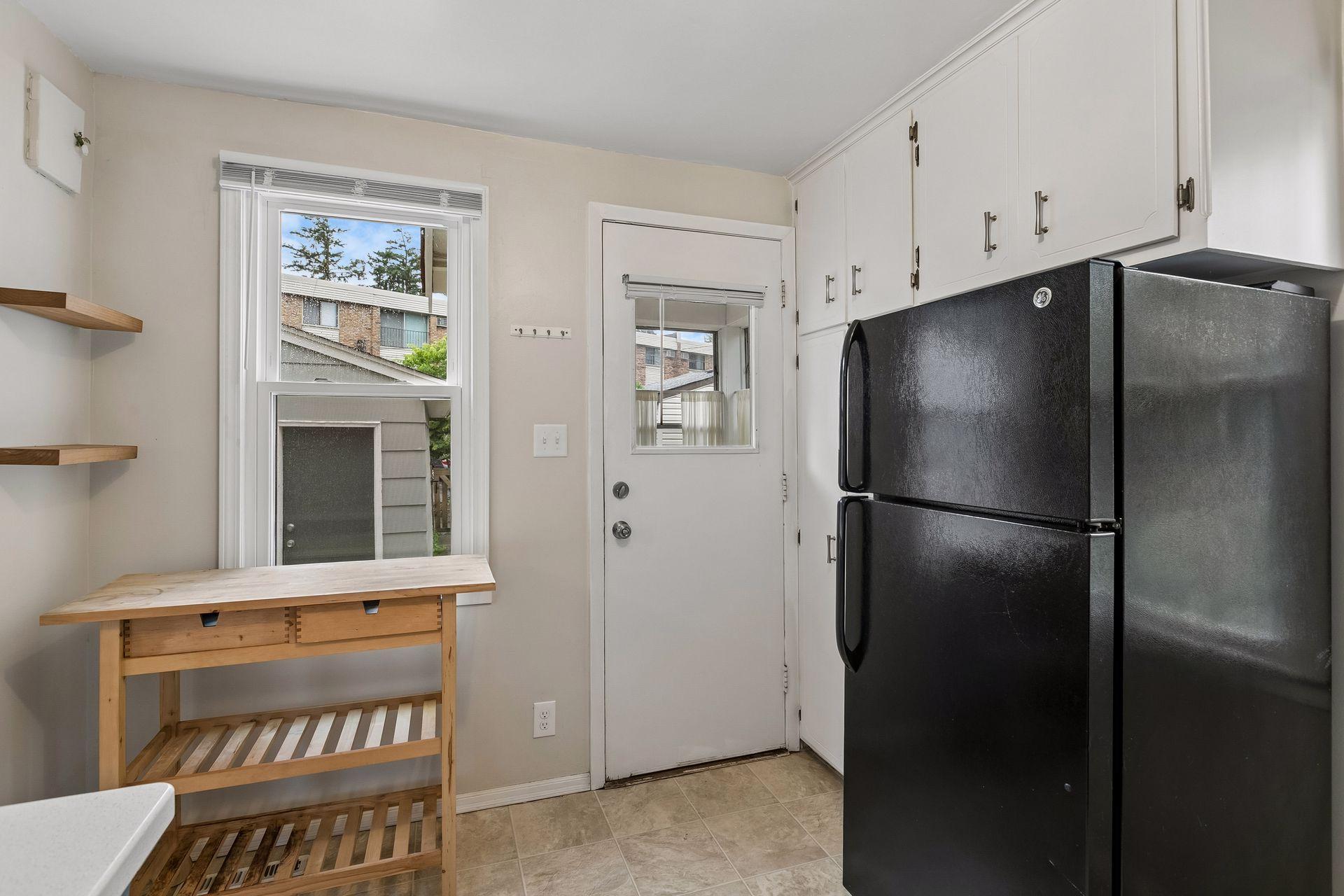 View of Residential at 4156 Minnehaha Avenue, Minneapolis MN 55406, Minneapolis (17 of 31) - Mike Wilen | Minnesota Team Real Estate