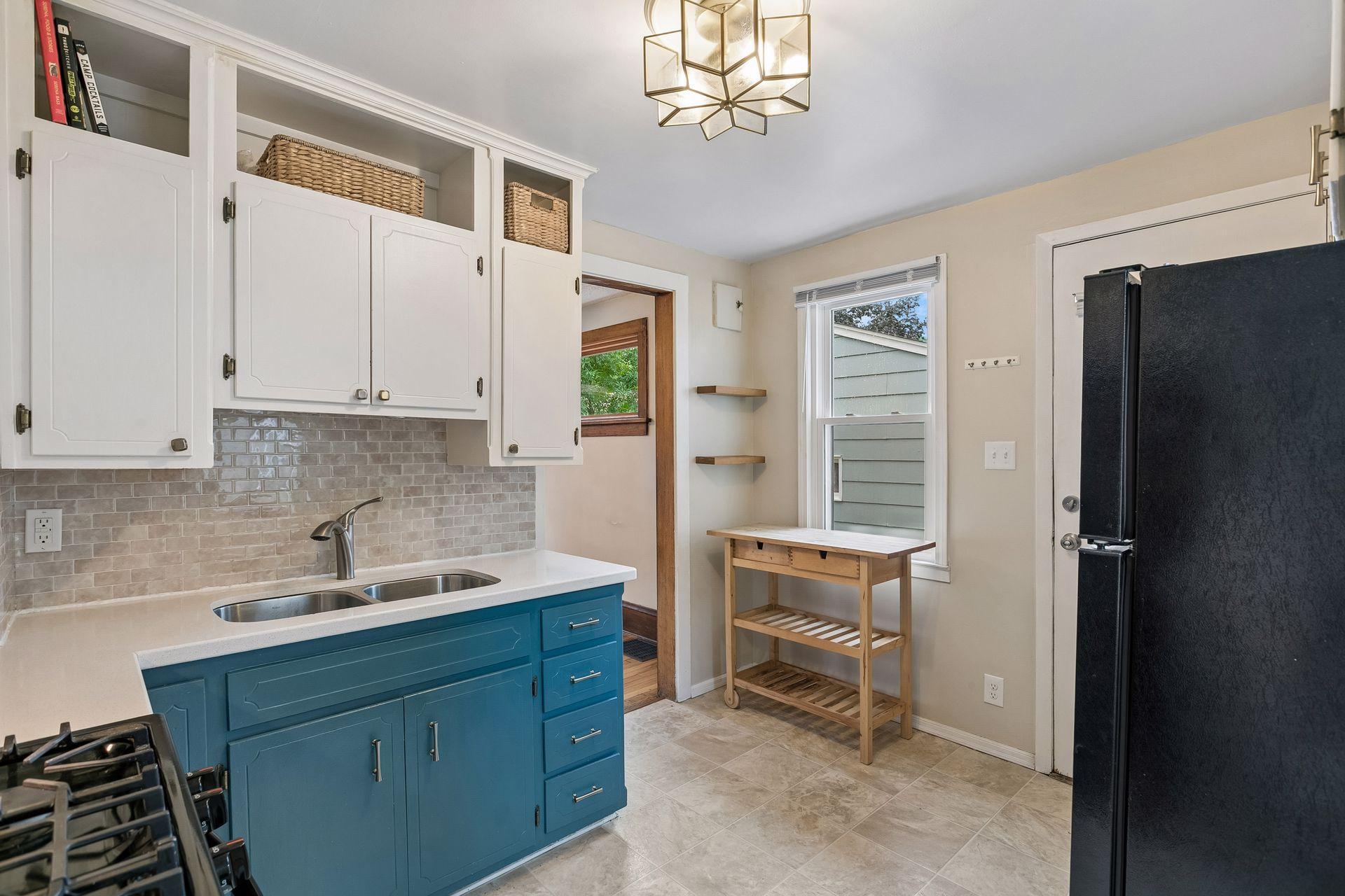 View of Residential at 4156 Minnehaha Avenue, Minneapolis MN 55406, Minneapolis (16 of 31) - Mike Wilen | Minnesota Team Real Estate
