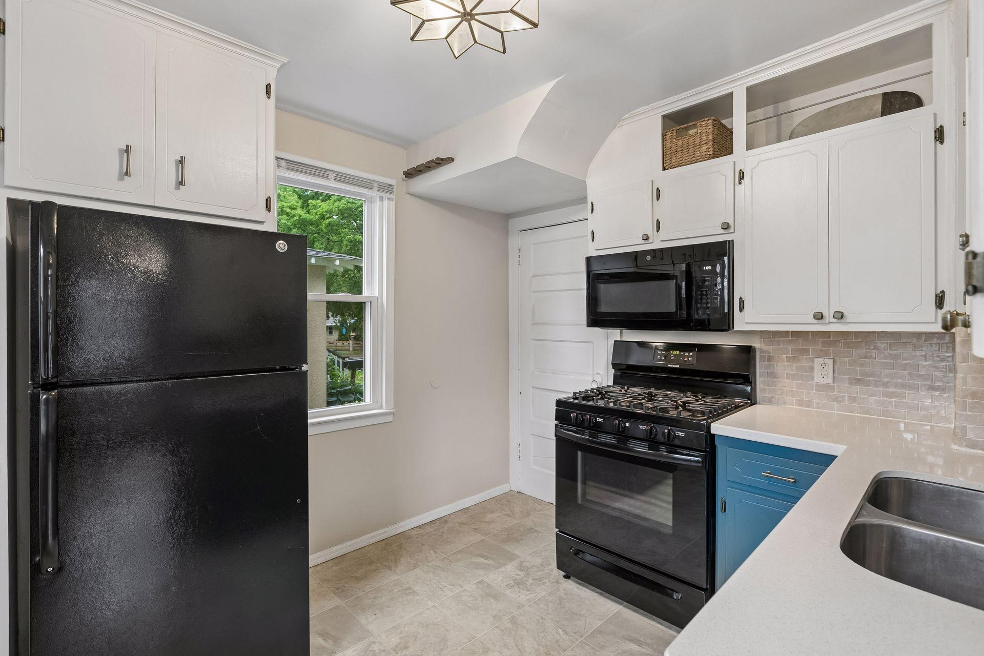 View of Residential at 4156 Minnehaha Avenue, Minneapolis MN 55406, Minneapolis (14 of 31) - Mike Wilen | Minnesota Team Real Estate