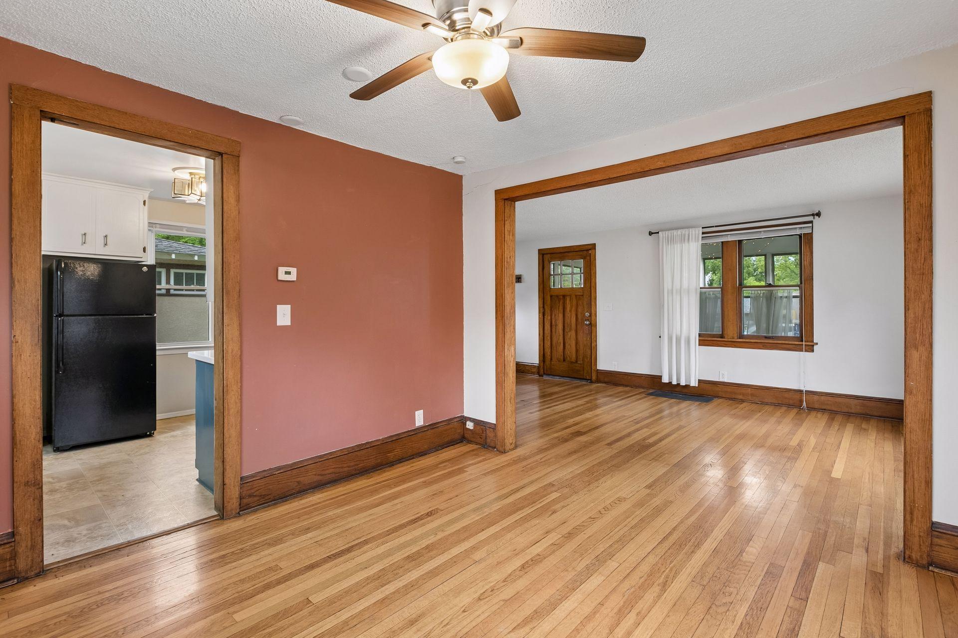 View of Residential at 4156 Minnehaha Avenue, Minneapolis MN 55406, Minneapolis (13 of 31) - Mike Wilen | Minnesota Team Real Estate