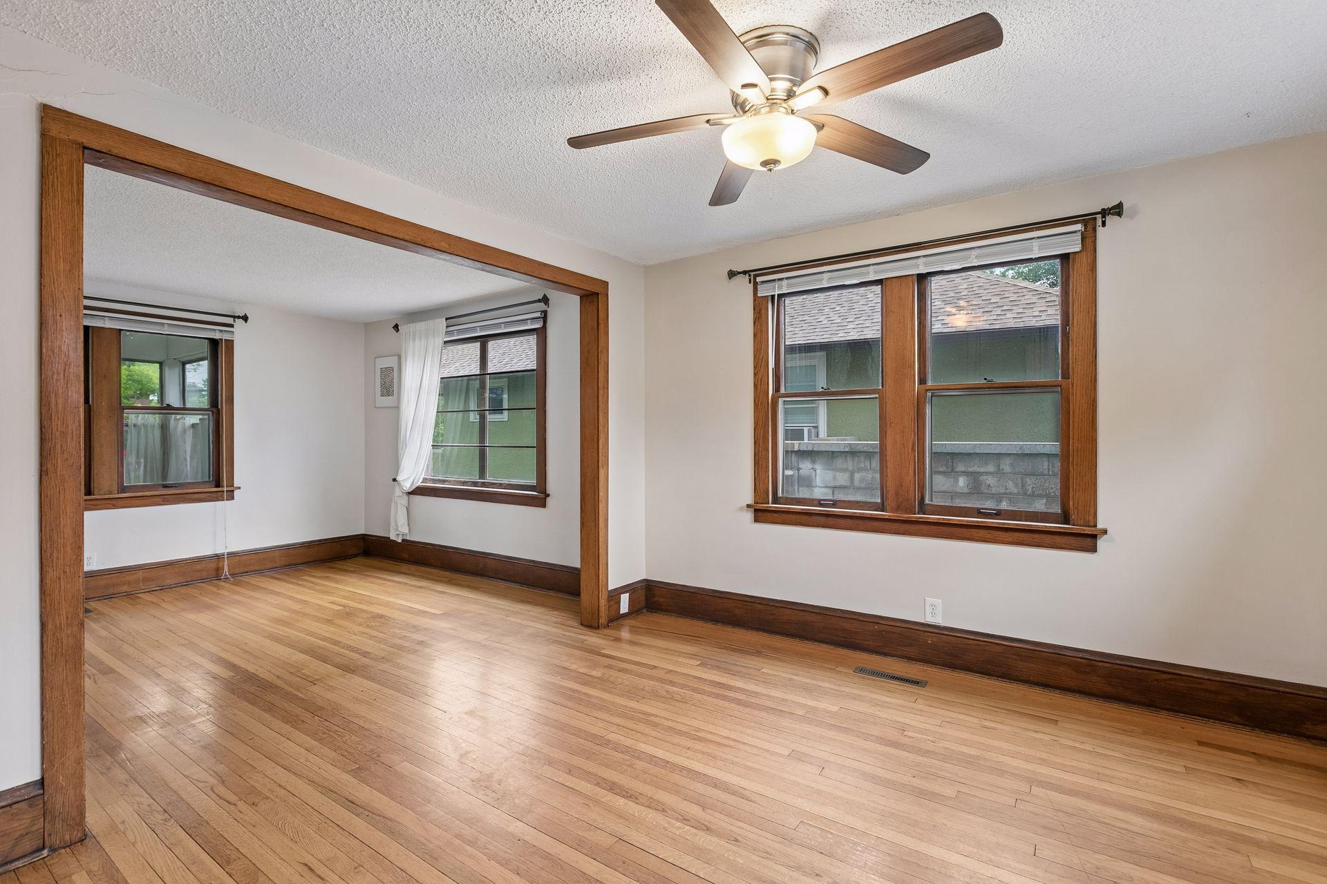 View of Residential at 4156 Minnehaha Avenue, Minneapolis MN 55406, Minneapolis (12 of 31) - Mike Wilen | Minnesota Team Real Estate