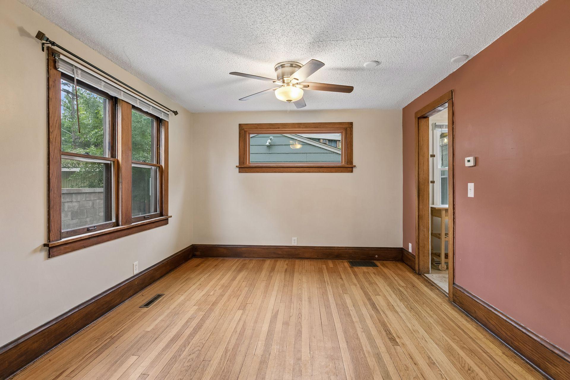 View of Residential at 4156 Minnehaha Avenue, Minneapolis MN 55406, Minneapolis (11 of 31) - Mike Wilen | Minnesota Team Real Estate