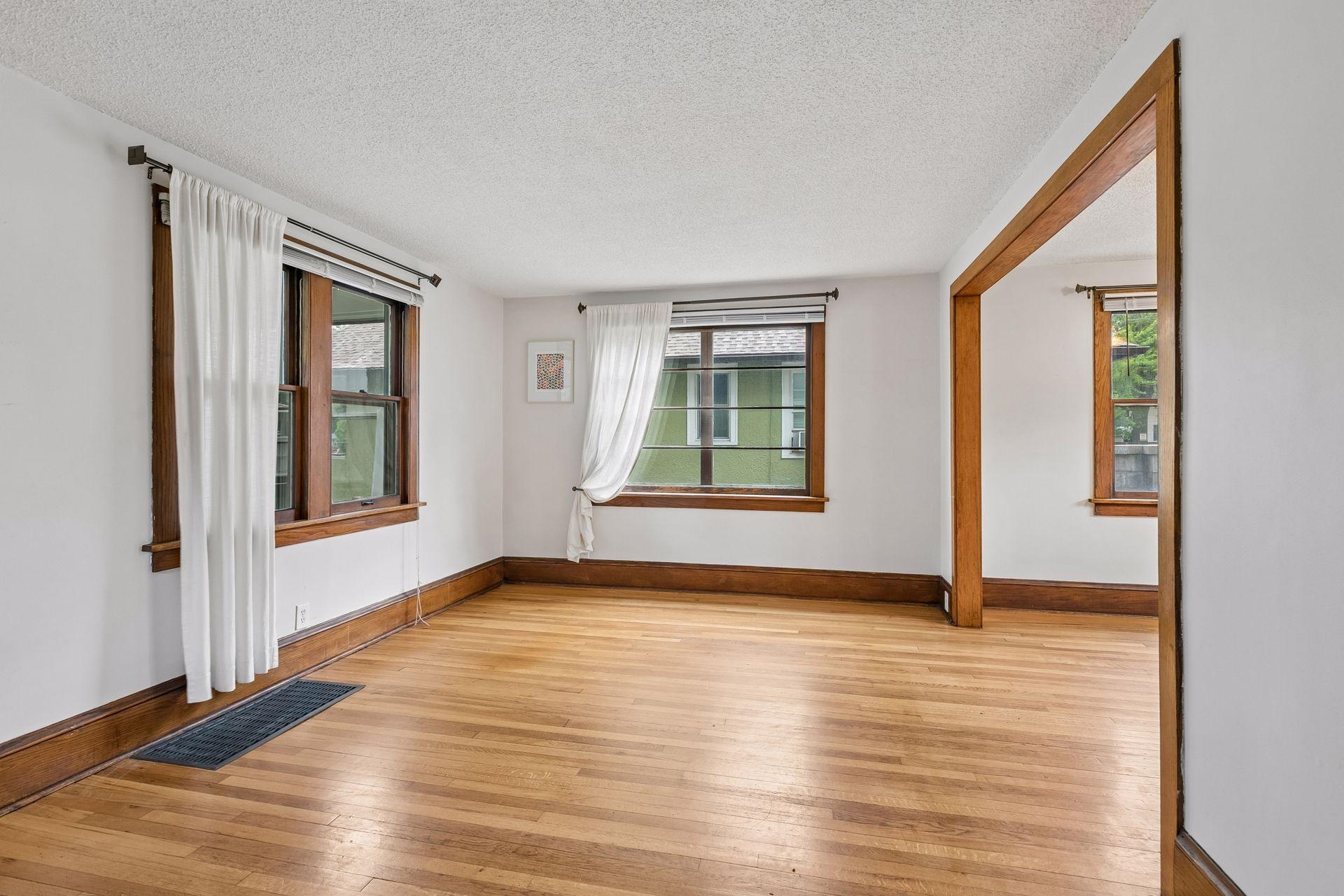 View of Residential at 4156 Minnehaha Avenue, Minneapolis MN 55406, Minneapolis (7 of 31) - Mike Wilen | Minnesota Team Real Estate