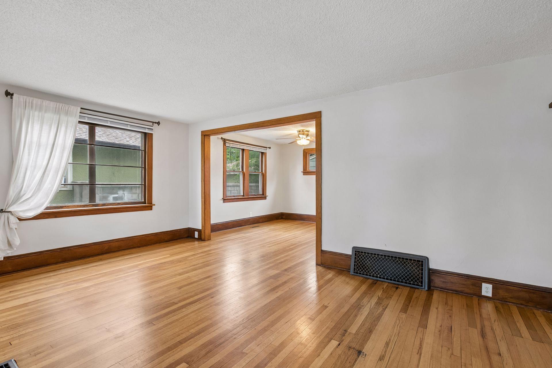 View of Residential at 4156 Minnehaha Avenue, Minneapolis MN 55406, Minneapolis (5 of 31) - Mike Wilen | Minnesota Team Real Estate