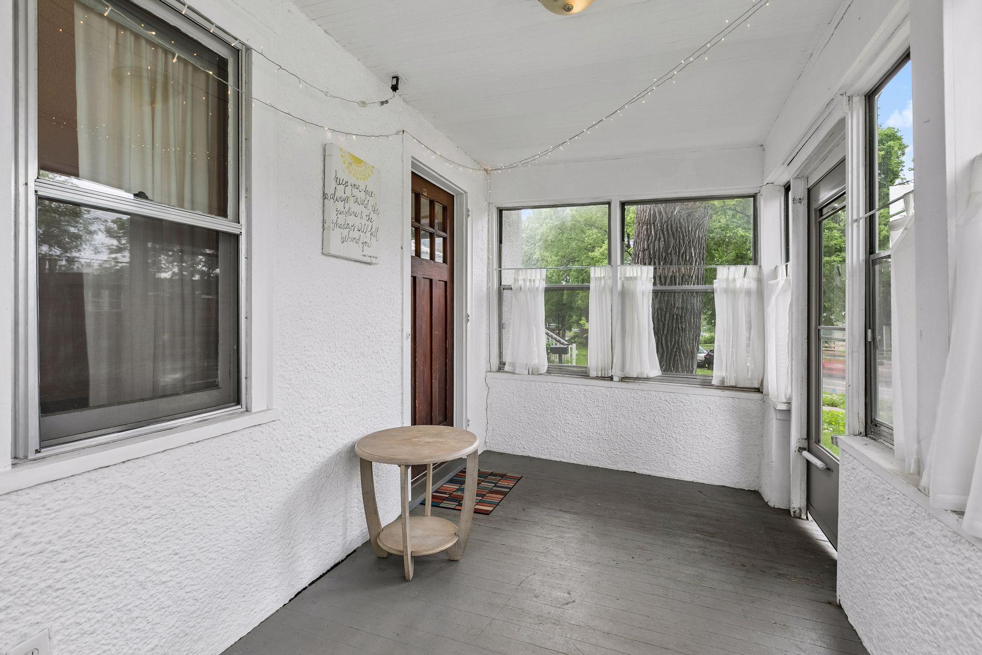 View of Residential at 4156 Minnehaha Avenue, Minneapolis MN 55406, Minneapolis (19 of 31) - Mike Wilen | Minnesota Team Real Estate