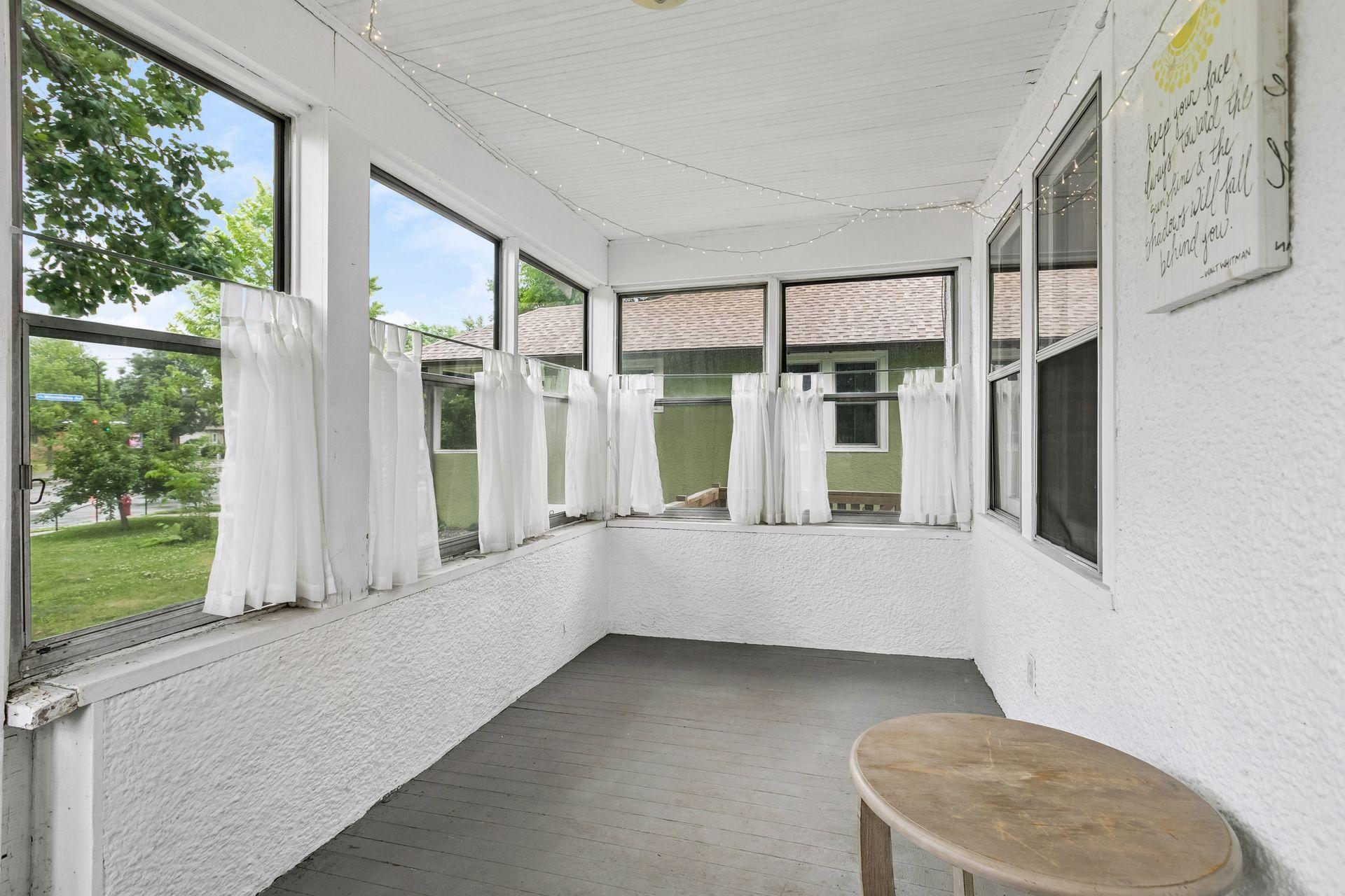 View of Residential at 4156 Minnehaha Avenue, Minneapolis MN 55406, Minneapolis (18 of 31) - Mike Wilen | Minnesota Team Real Estate