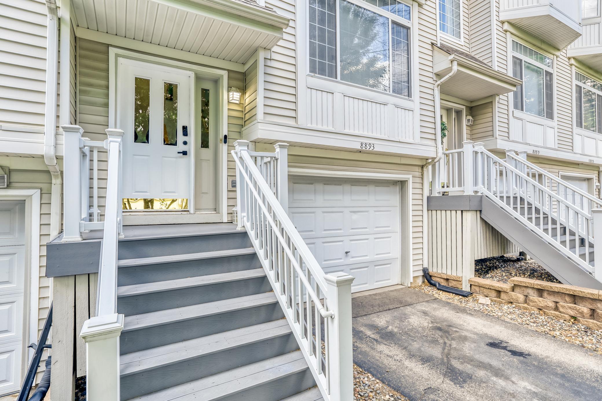 View of Residential at 8893 Brunell Way #2002, Inver Grove Heights MN 55076, Inver Grove Heights - Mike Wilen | Minnesota Team Real Estate