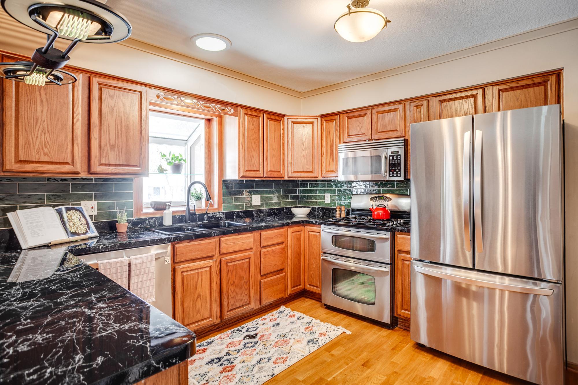 View of Residential at 2722 Vale Crest Road, Crystal MN 55422, Crystal - Mike Wilen | Minnesota Team Real Estate