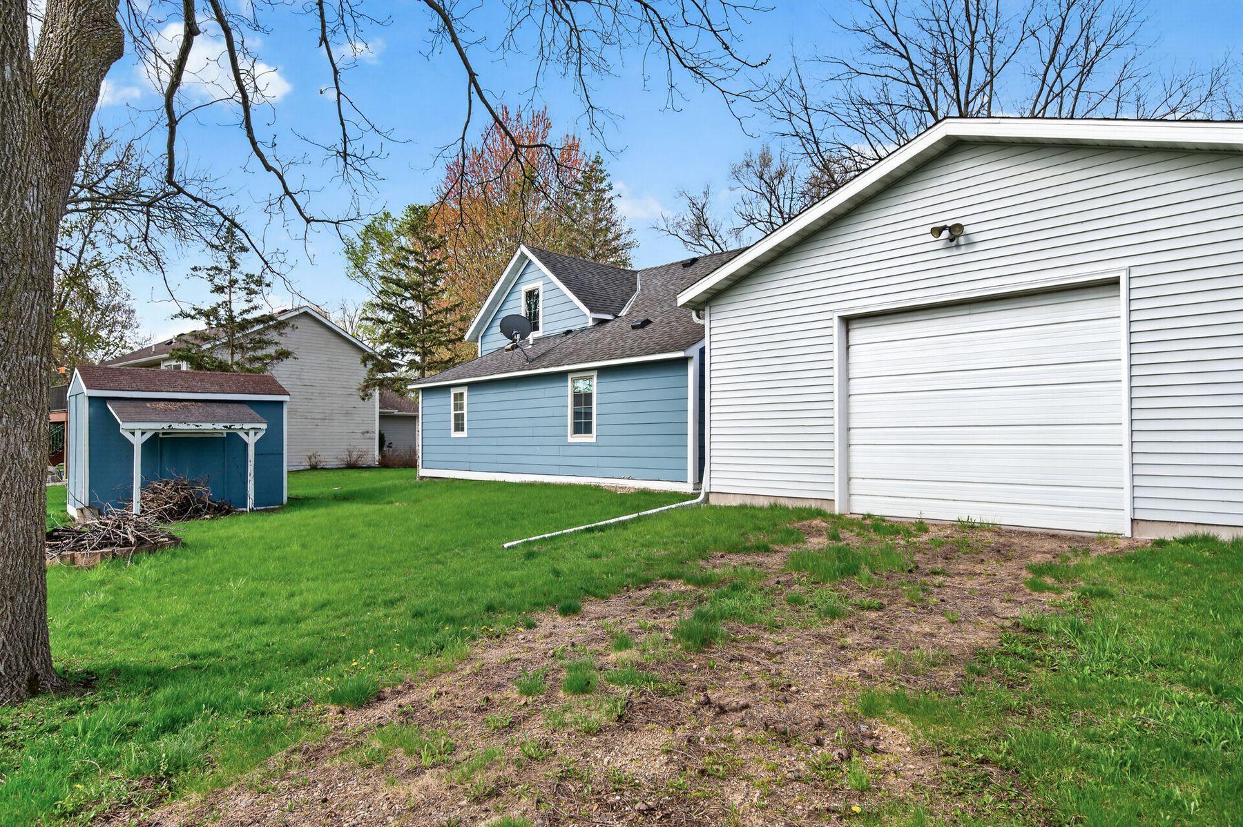 View of Residential at 508 River Road, Delano MN 55328, Delano (32 of 32) - Mike Wilen | Minnesota Team Real Estate