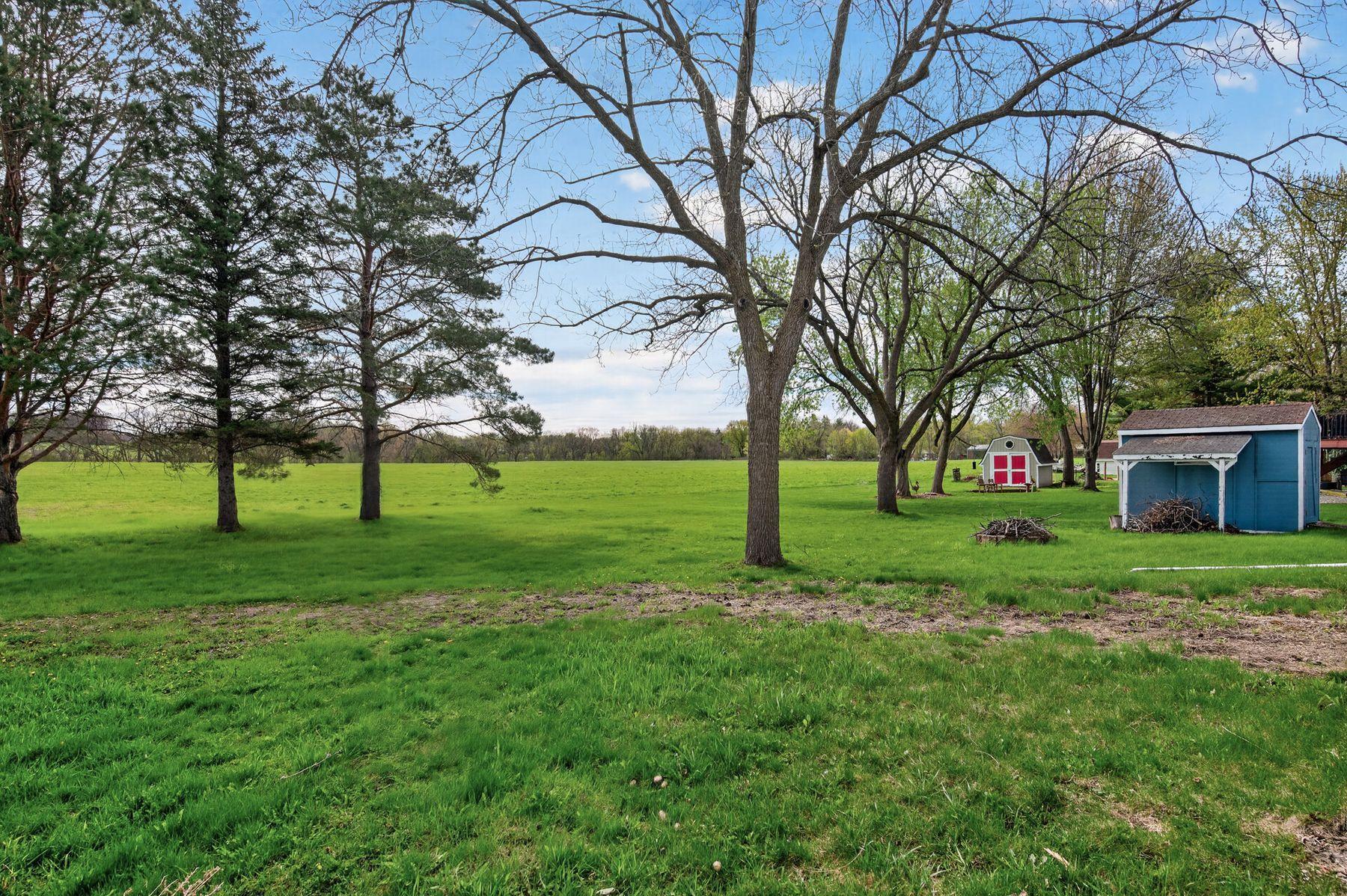 View of Residential at 508 River Road, Delano MN 55328, Delano (31 of 32) - Mike Wilen | Minnesota Team Real Estate