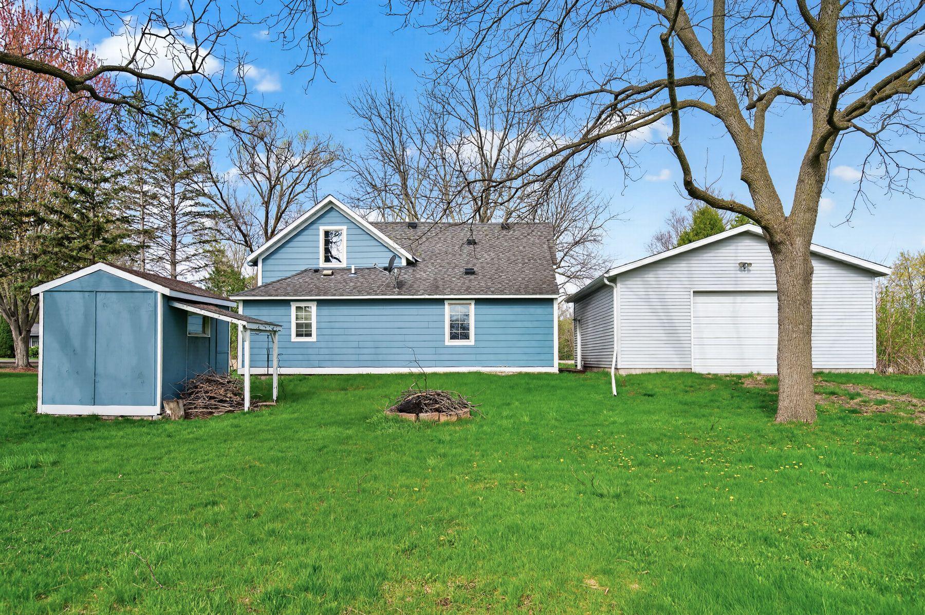 View of Residential at 508 River Road, Delano MN 55328, Delano (30 of 32) - Mike Wilen | Minnesota Team Real Estate