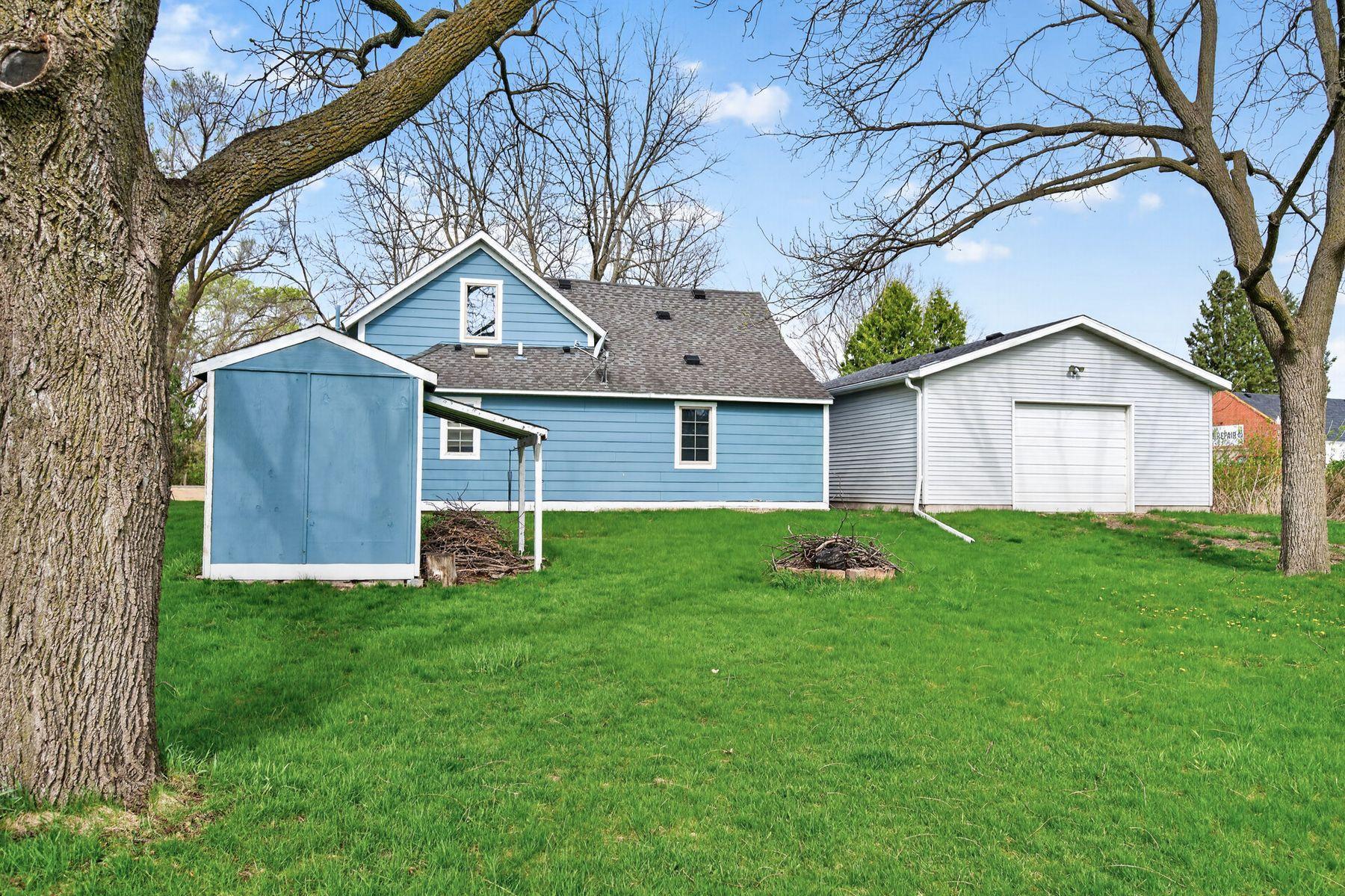View of Residential at 508 River Road, Delano MN 55328, Delano (29 of 32) - Mike Wilen | Minnesota Team Real Estate