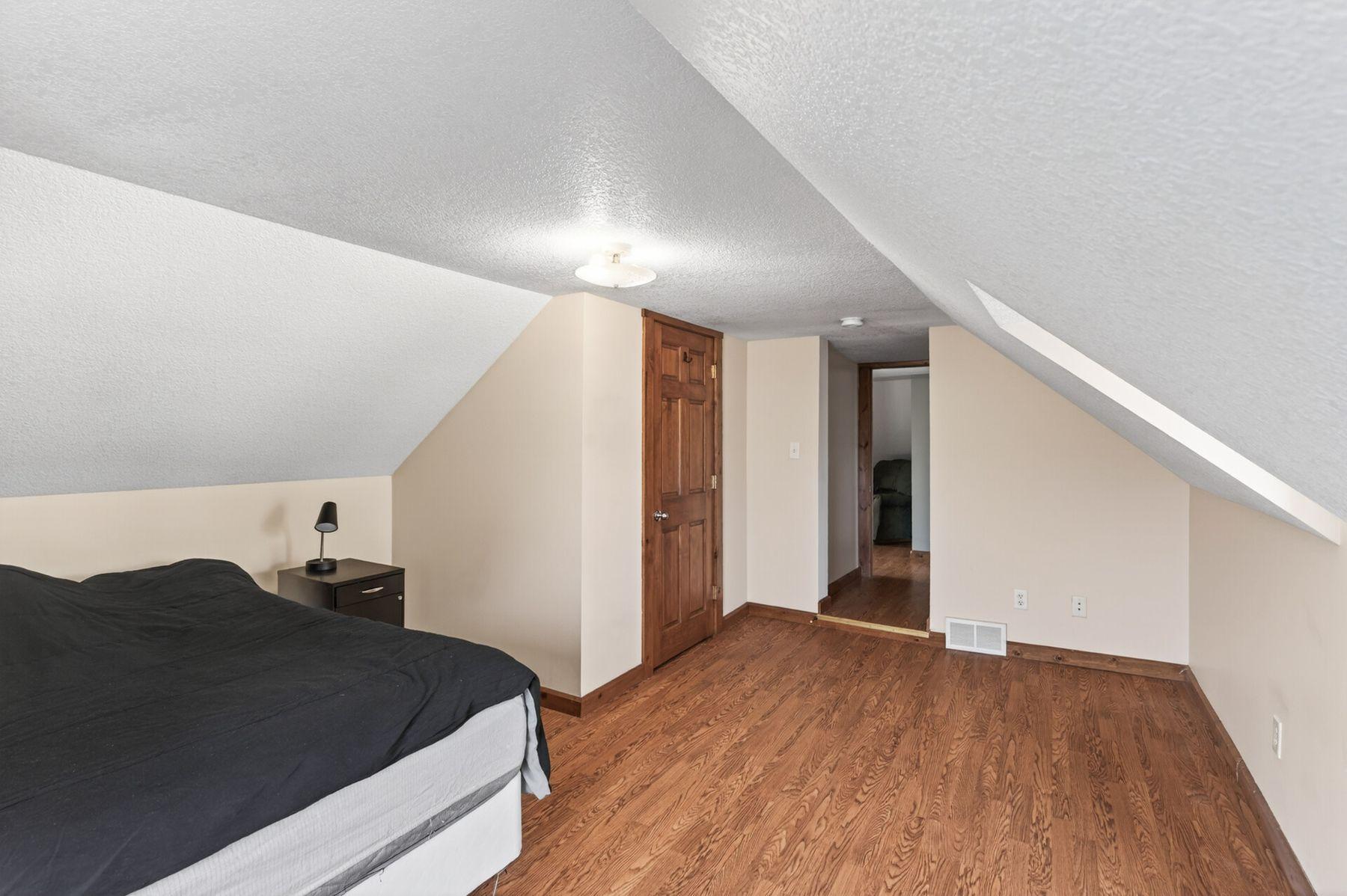 View of Residential at 508 River Road, Delano MN 55328, Delano (25 of 32) - Mike Wilen | Minnesota Team Real Estate