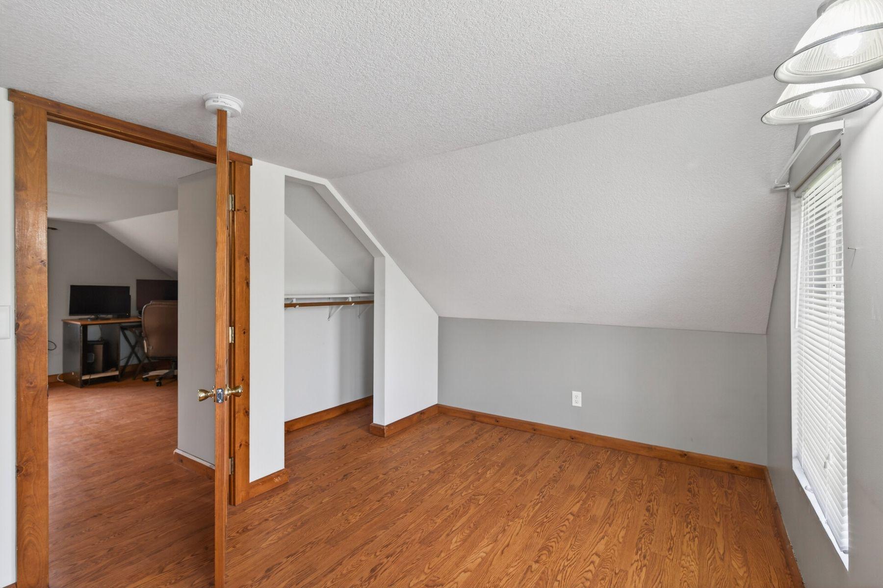 View of Residential at 508 River Road, Delano MN 55328, Delano (23 of 32) - Mike Wilen | Minnesota Team Real Estate