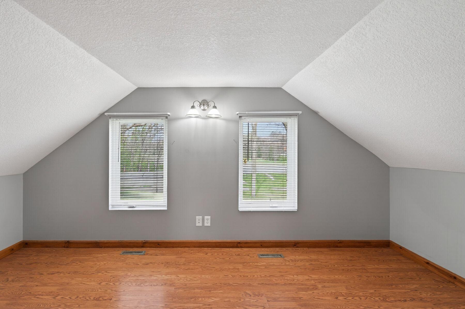 View of Residential at 508 River Road, Delano MN 55328, Delano (22 of 32) - Mike Wilen | Minnesota Team Real Estate