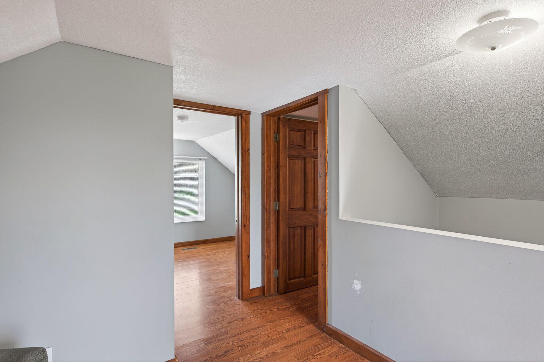 View of Residential at 508 River Road, Delano MN 55328, Delano (21 of 32) - Mike Wilen | Minnesota Team Real Estate