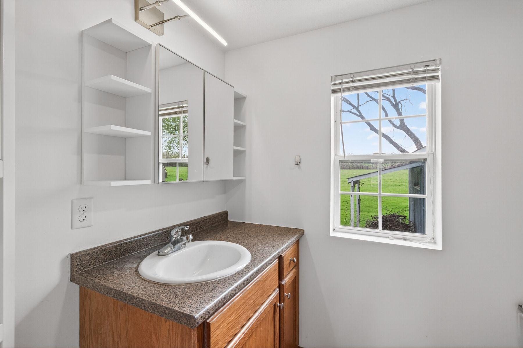 View of Residential at 508 River Road, Delano MN 55328, Delano (17 of 32) - Mike Wilen | Minnesota Team Real Estate