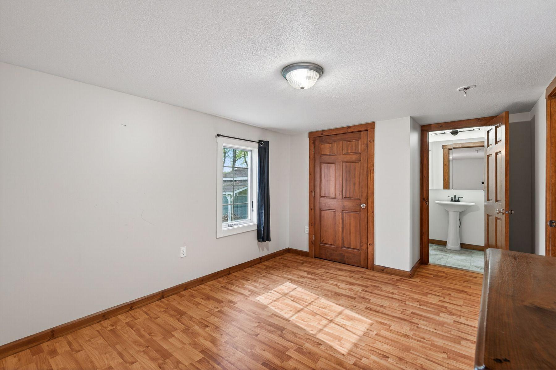 View of Residential at 508 River Road, Delano MN 55328, Delano (15 of 32) - Mike Wilen | Minnesota Team Real Estate