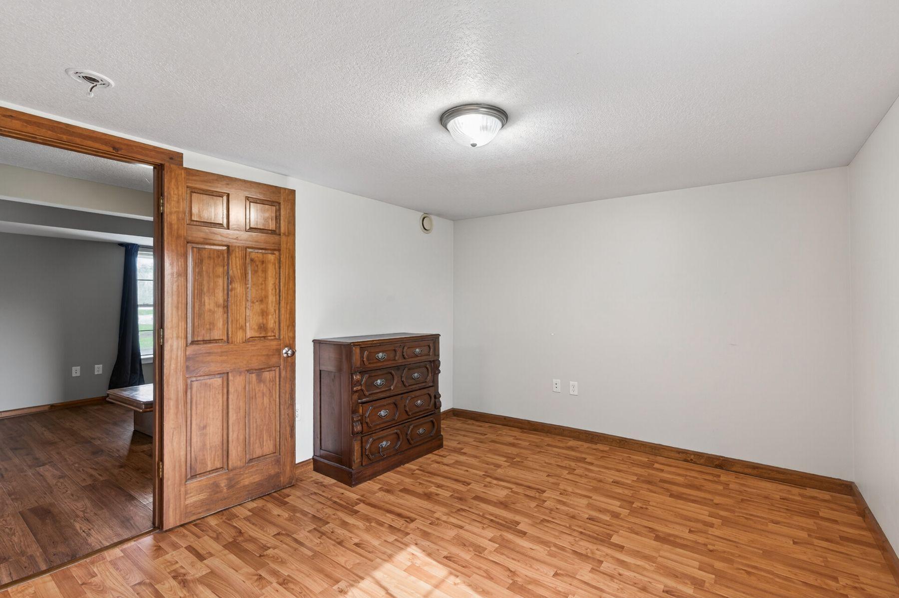 View of Residential at 508 River Road, Delano MN 55328, Delano (14 of 32) - Mike Wilen | Minnesota Team Real Estate