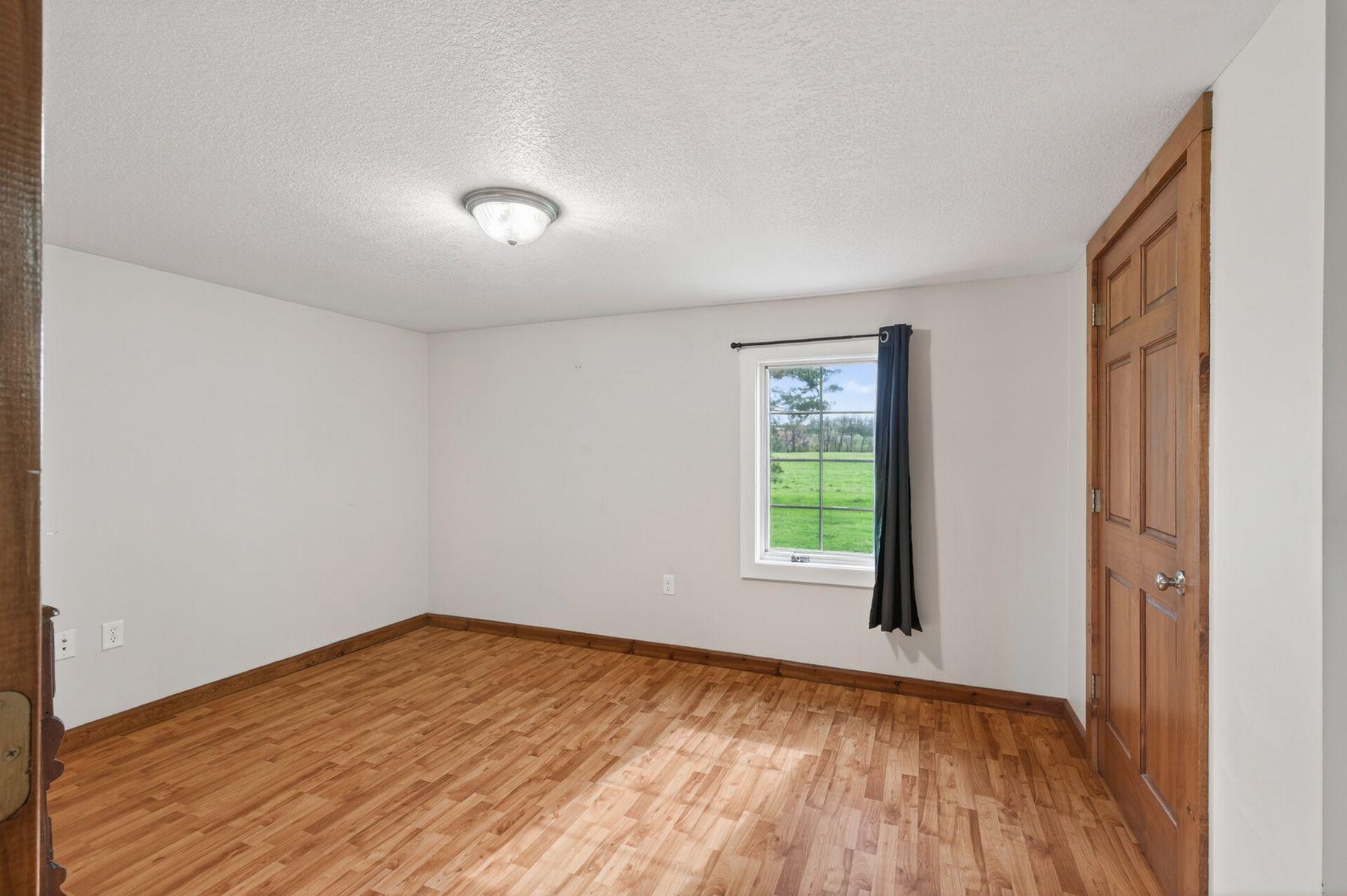 View of Residential at 508 River Road, Delano MN 55328, Delano (13 of 32) - Mike Wilen | Minnesota Team Real Estate
