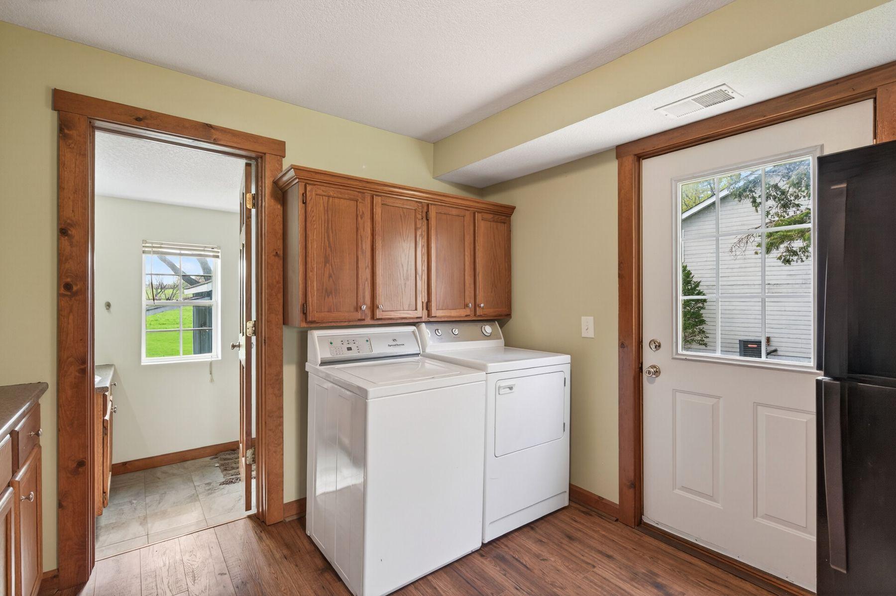 View of Residential at 508 River Road, Delano MN 55328, Delano (12 of 32) - Mike Wilen | Minnesota Team Real Estate
