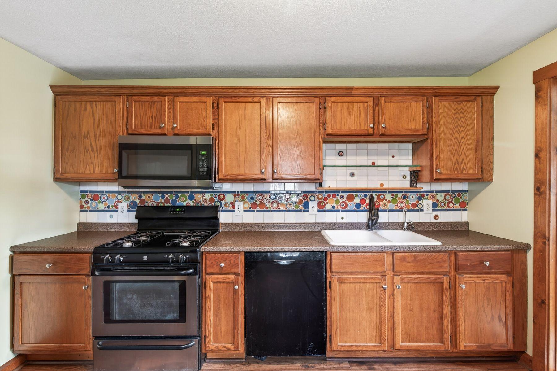 View of Residential at 508 River Road, Delano MN 55328, Delano (11 of 32) - Mike Wilen | Minnesota Team Real Estate