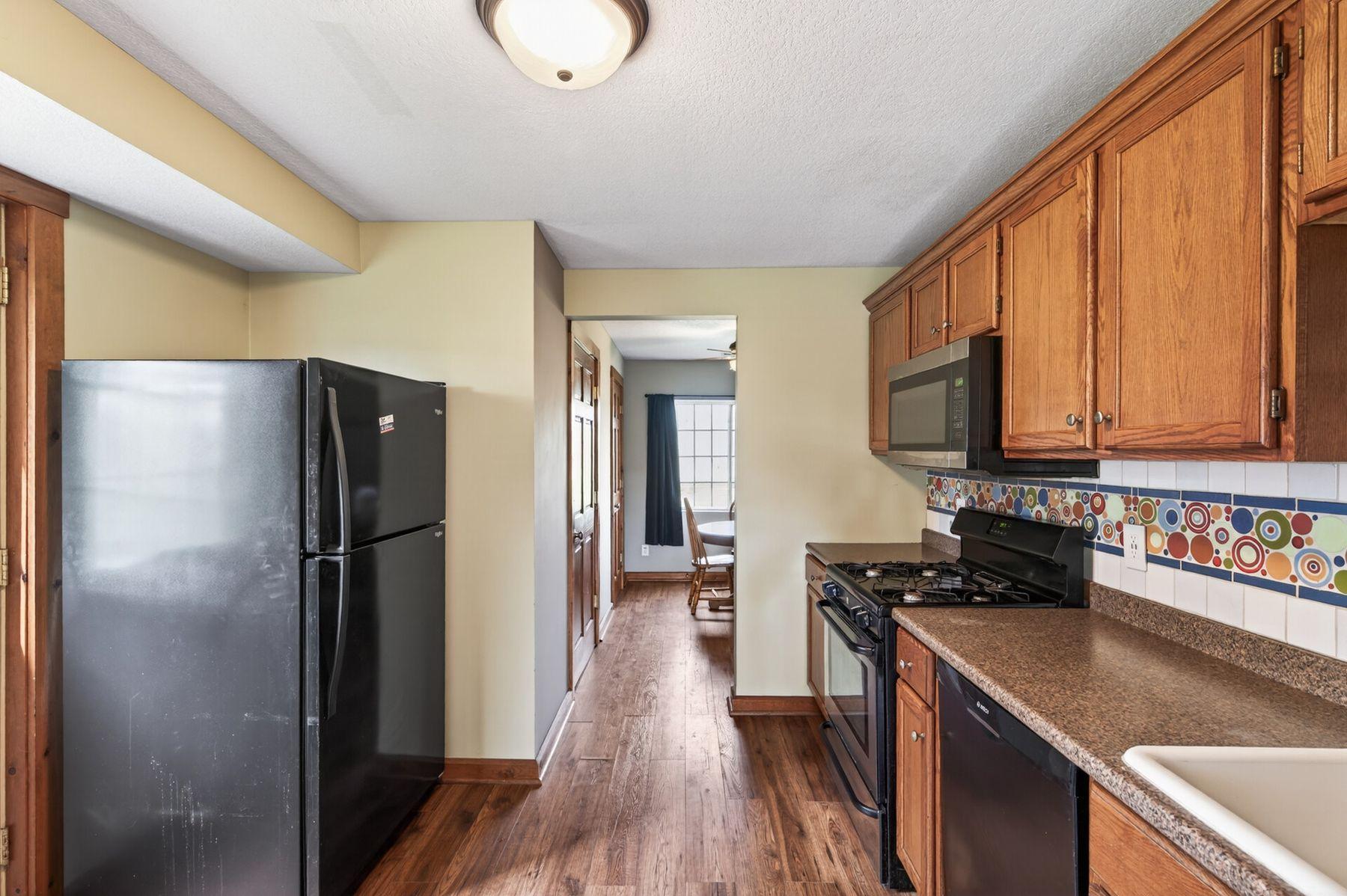View of Residential at 508 River Road, Delano MN 55328, Delano (10 of 32) - Mike Wilen | Minnesota Team Real Estate