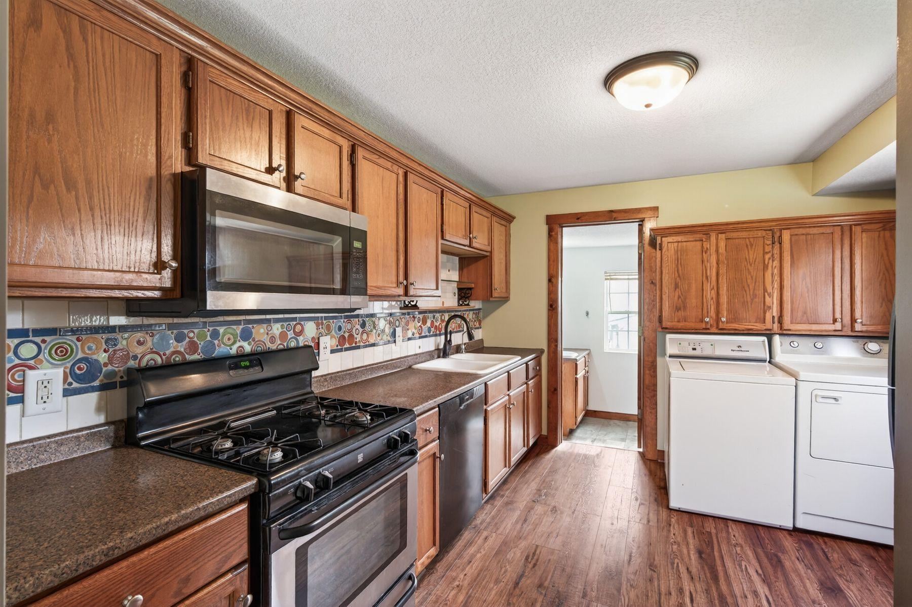 View of Residential at 508 River Road, Delano MN 55328, Delano (9 of 32) - Mike Wilen | Minnesota Team Real Estate