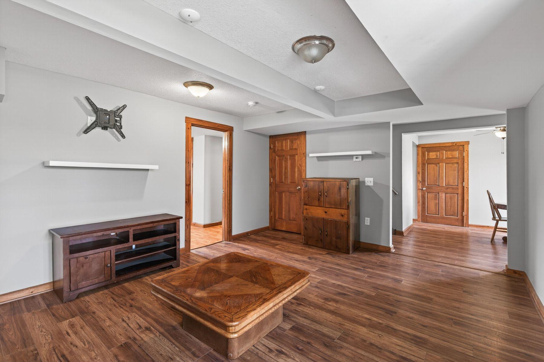 View of Residential at 508 River Road, Delano MN 55328, Delano (8 of 32) - Mike Wilen | Minnesota Team Real Estate