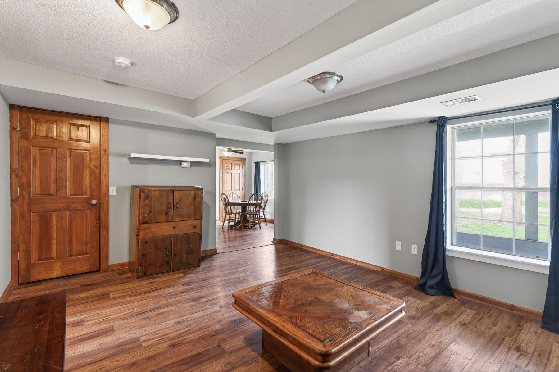View of Residential at 508 River Road, Delano MN 55328, Delano (7 of 32) - Mike Wilen | Minnesota Team Real Estate