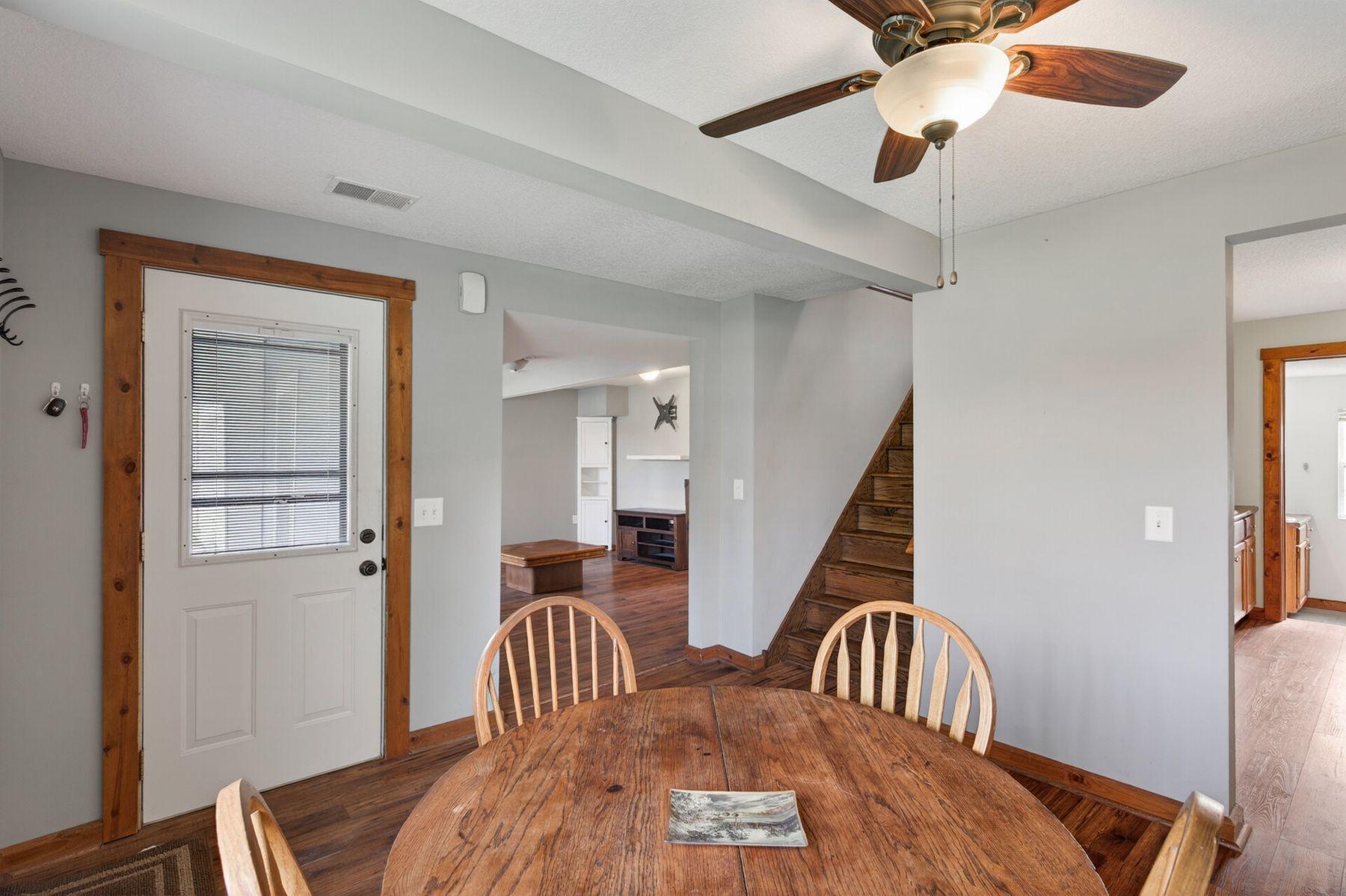 View of Residential at 508 River Road, Delano MN 55328, Delano (6 of 32) - Mike Wilen | Minnesota Team Real Estate