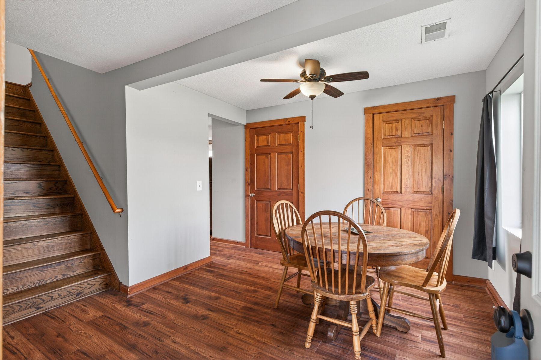 View of Residential at 508 River Road, Delano MN 55328, Delano (5 of 32) - Mike Wilen | Minnesota Team Real Estate