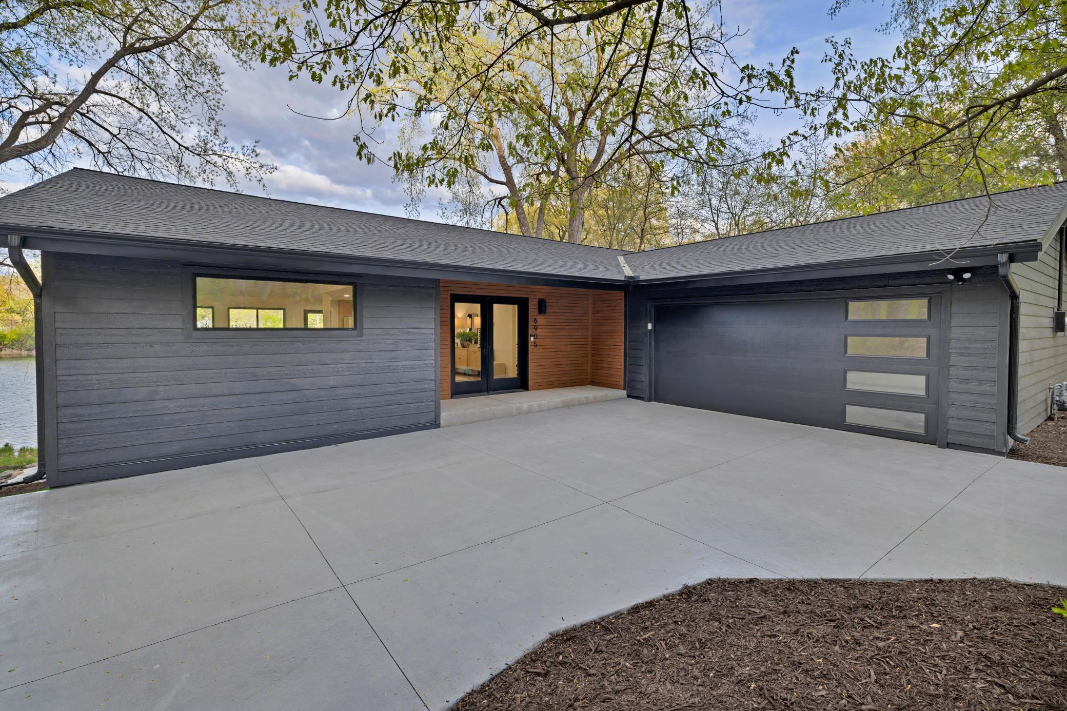 View of Residential at 6905 Dakota Trail, Edina MN 55439, Edina - Mike Wilen | Minnesota Team Real Estate