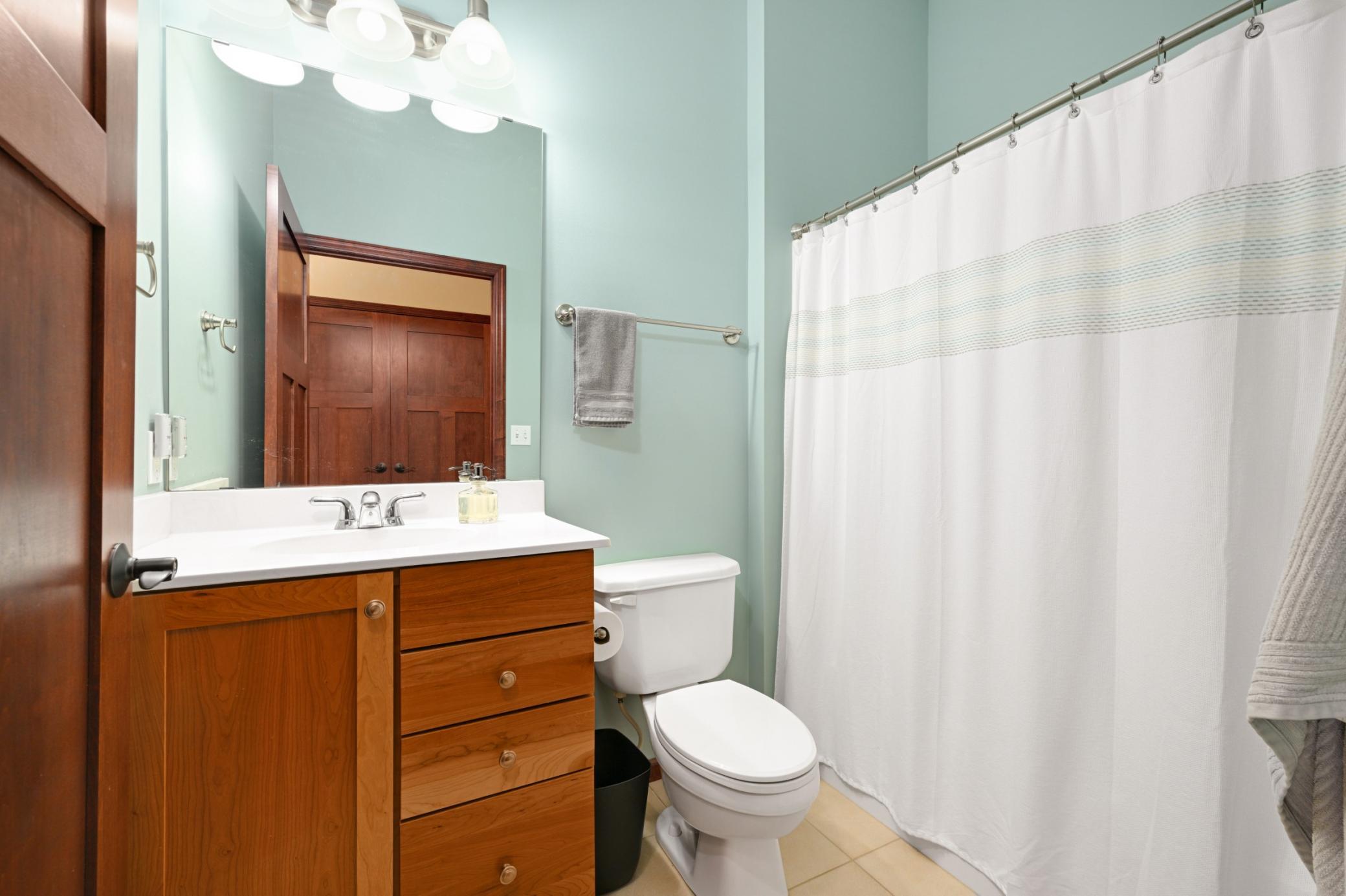 View of Residential at 270 4th Street #309, Saint Paul MN 55101, Saint Paul (25 of 32) - Mike Wilen | Minnesota Team Real Estate
